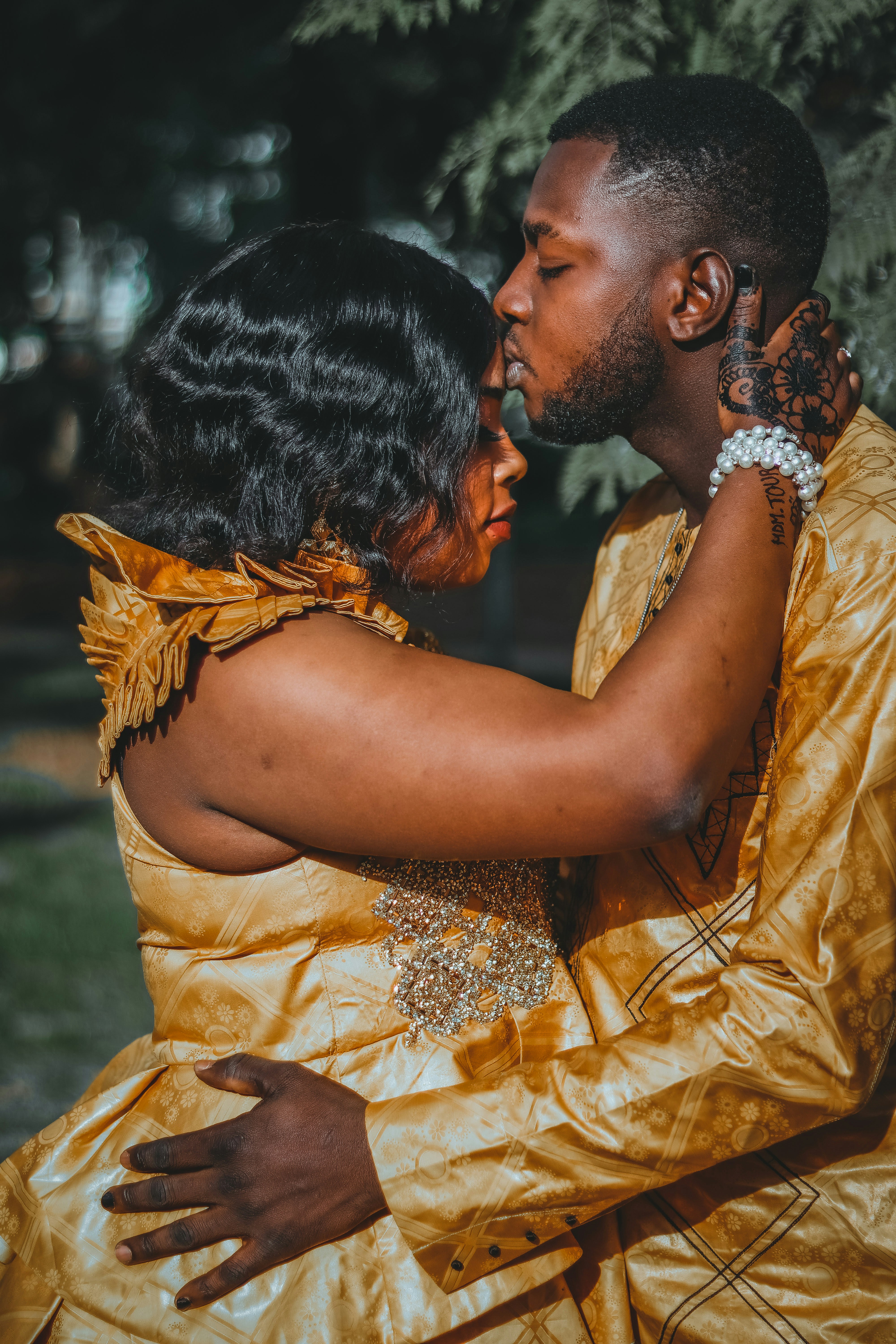 Photo by gringophoto