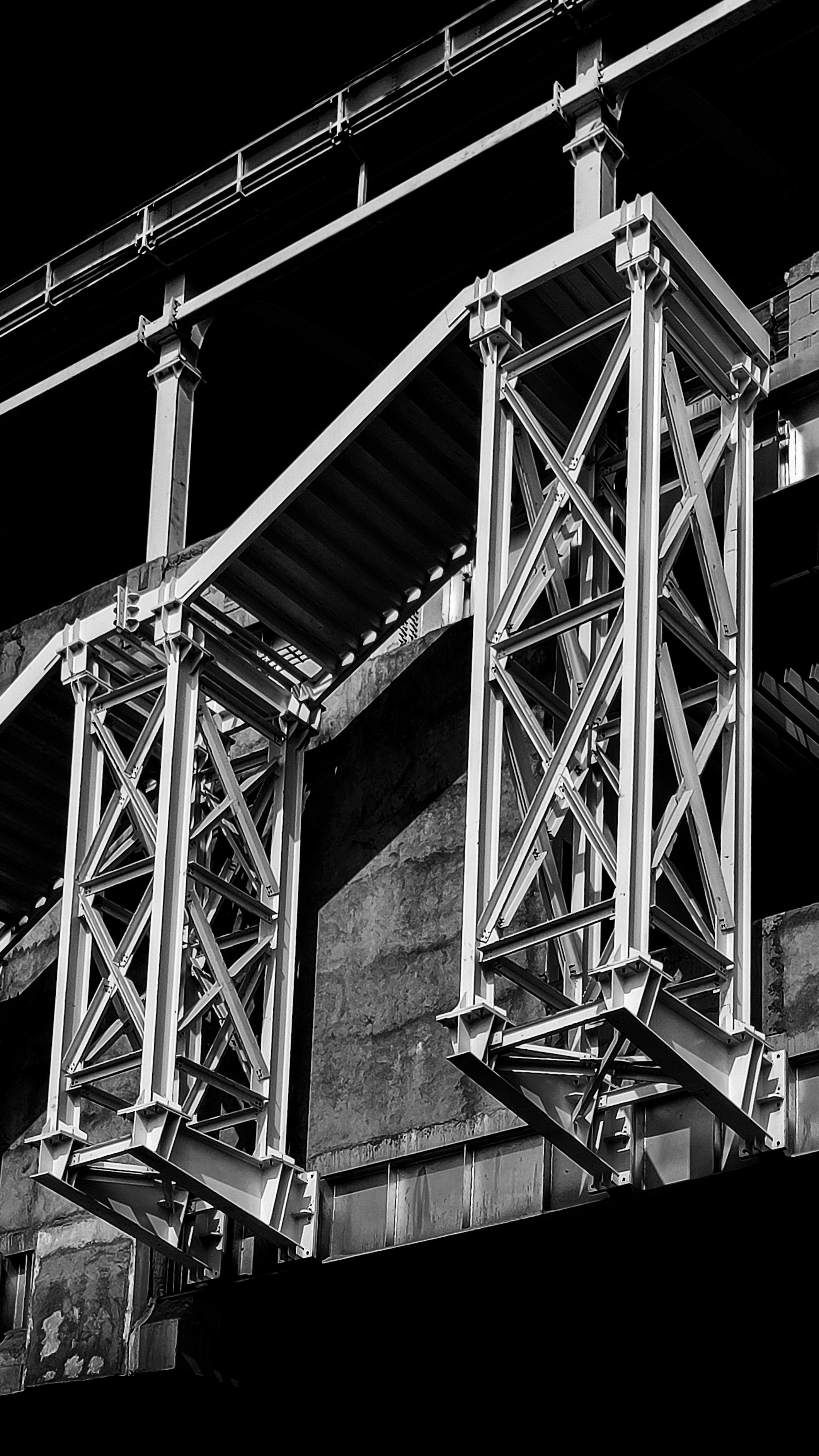 Photo by medicoinfocus