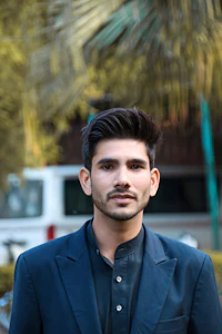 Saad