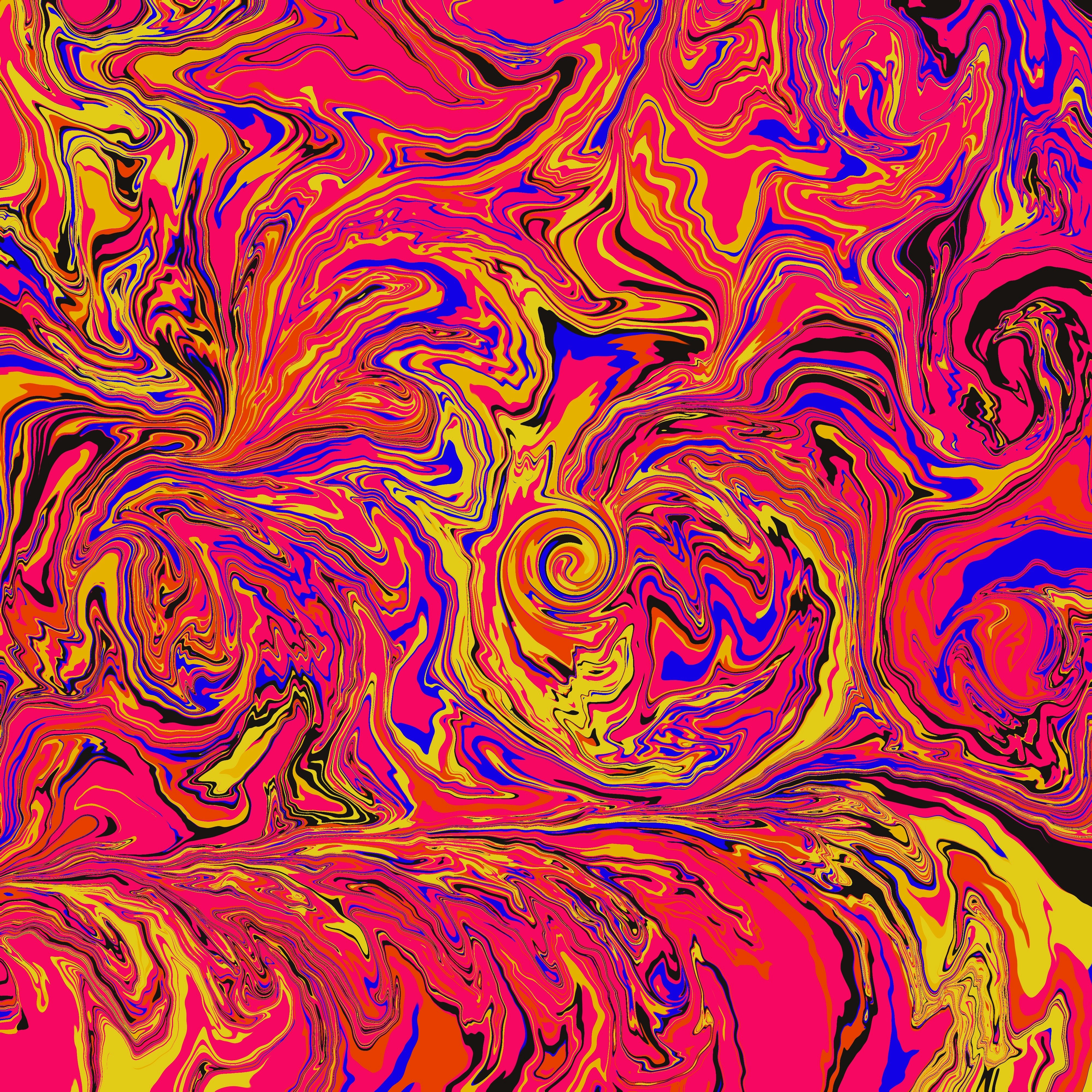 Photo by weltonsantos10