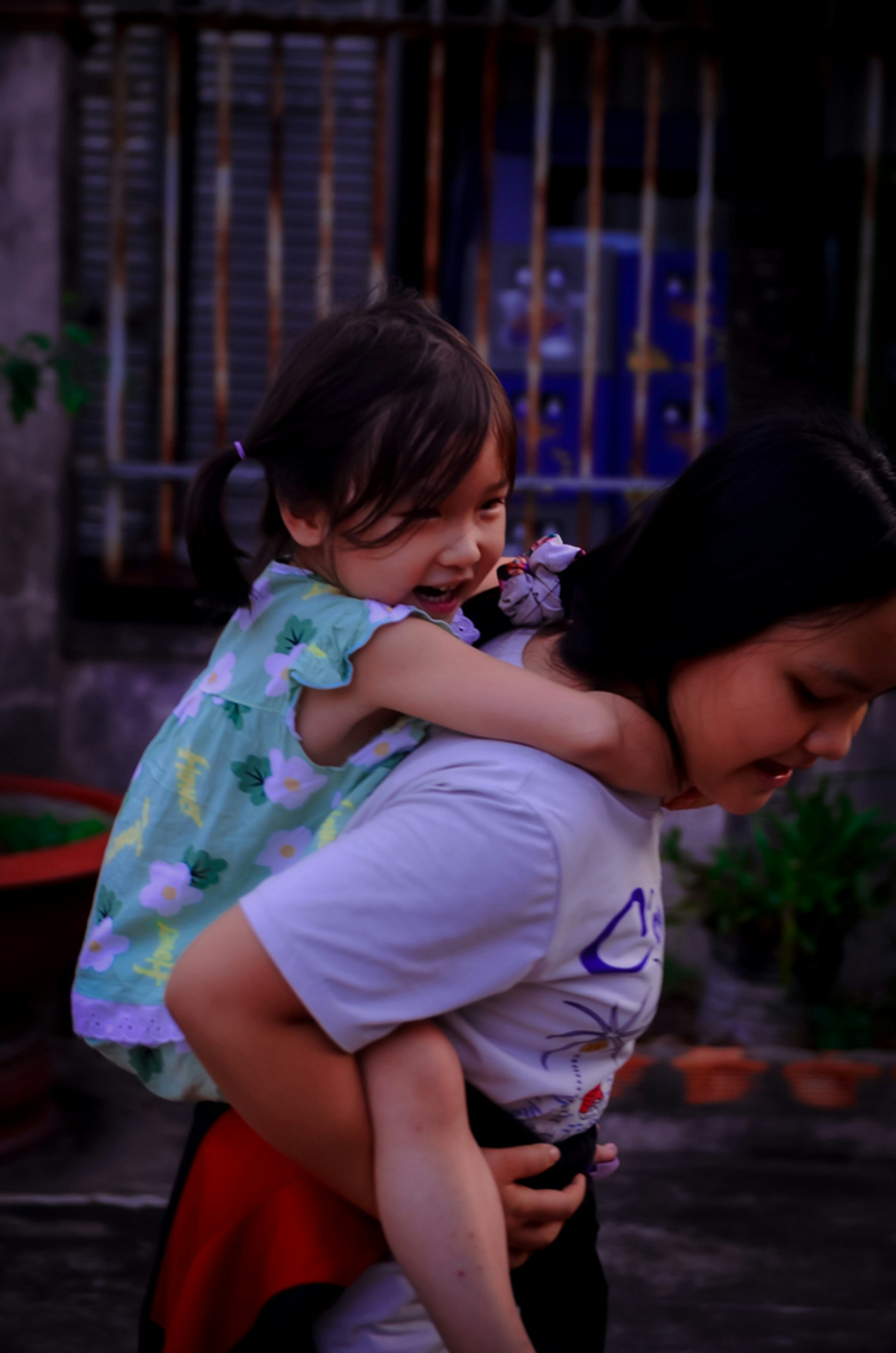 Photo by vinhthang