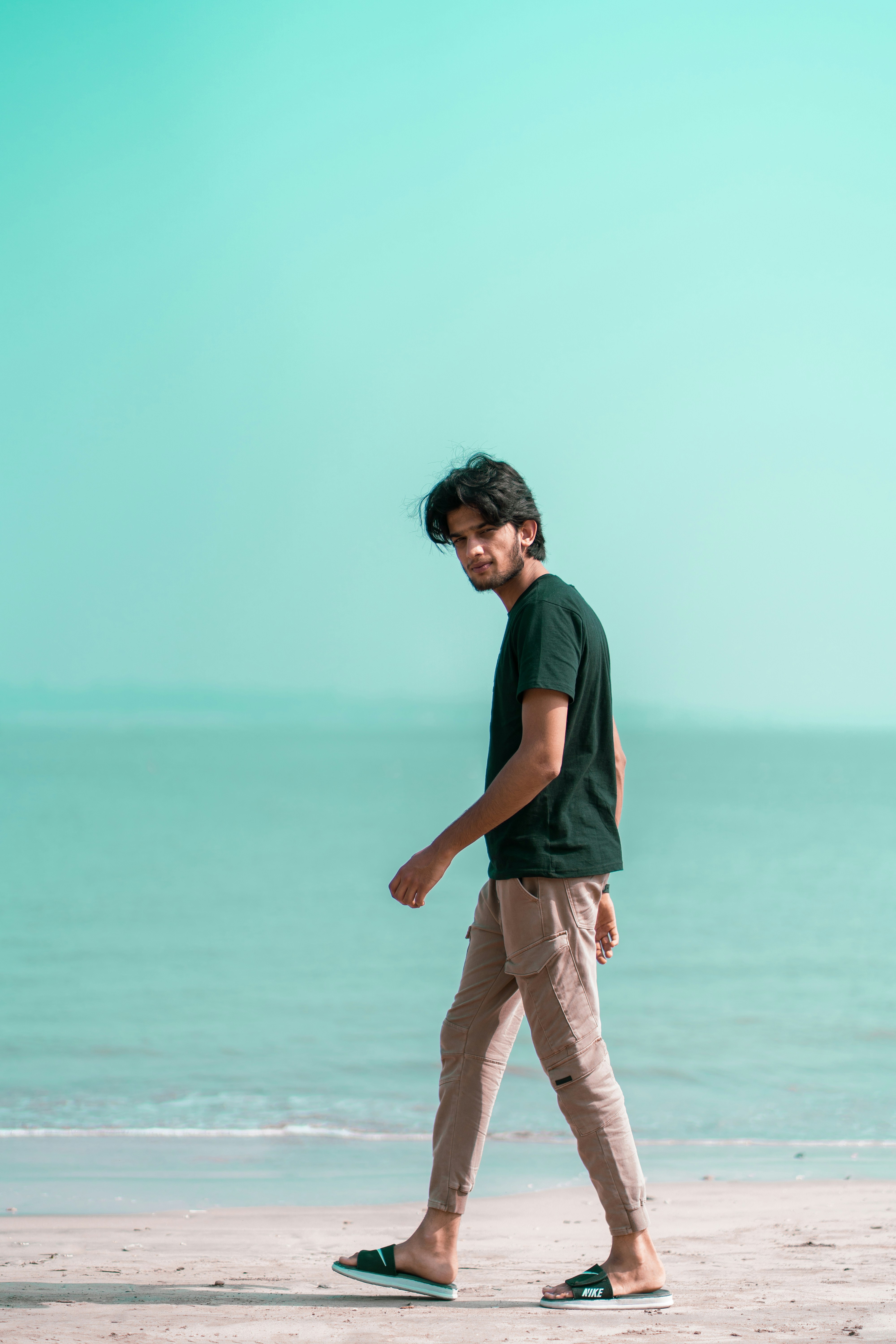 Photo by sultanfarooqui