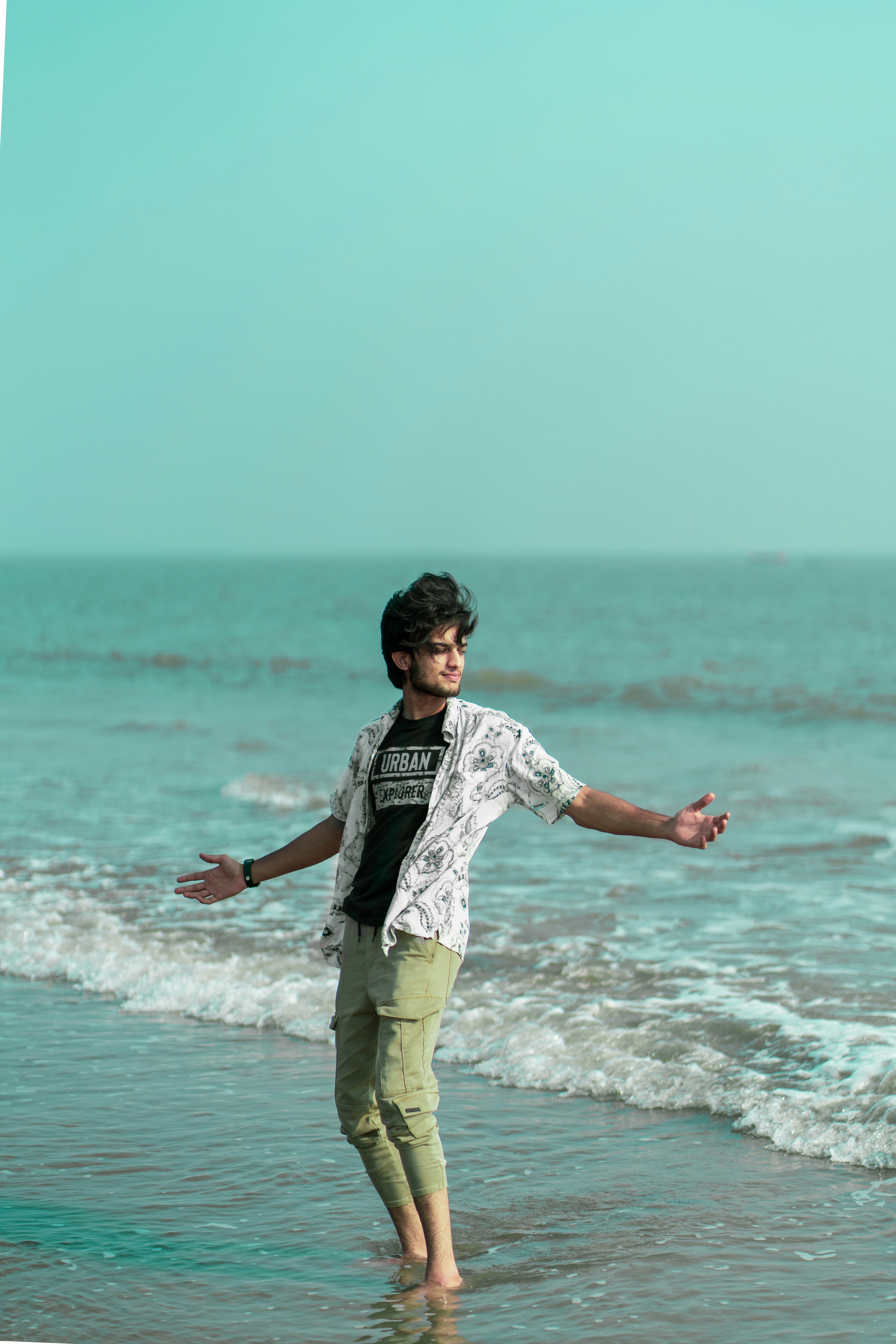 Photo by sultanfarooqui