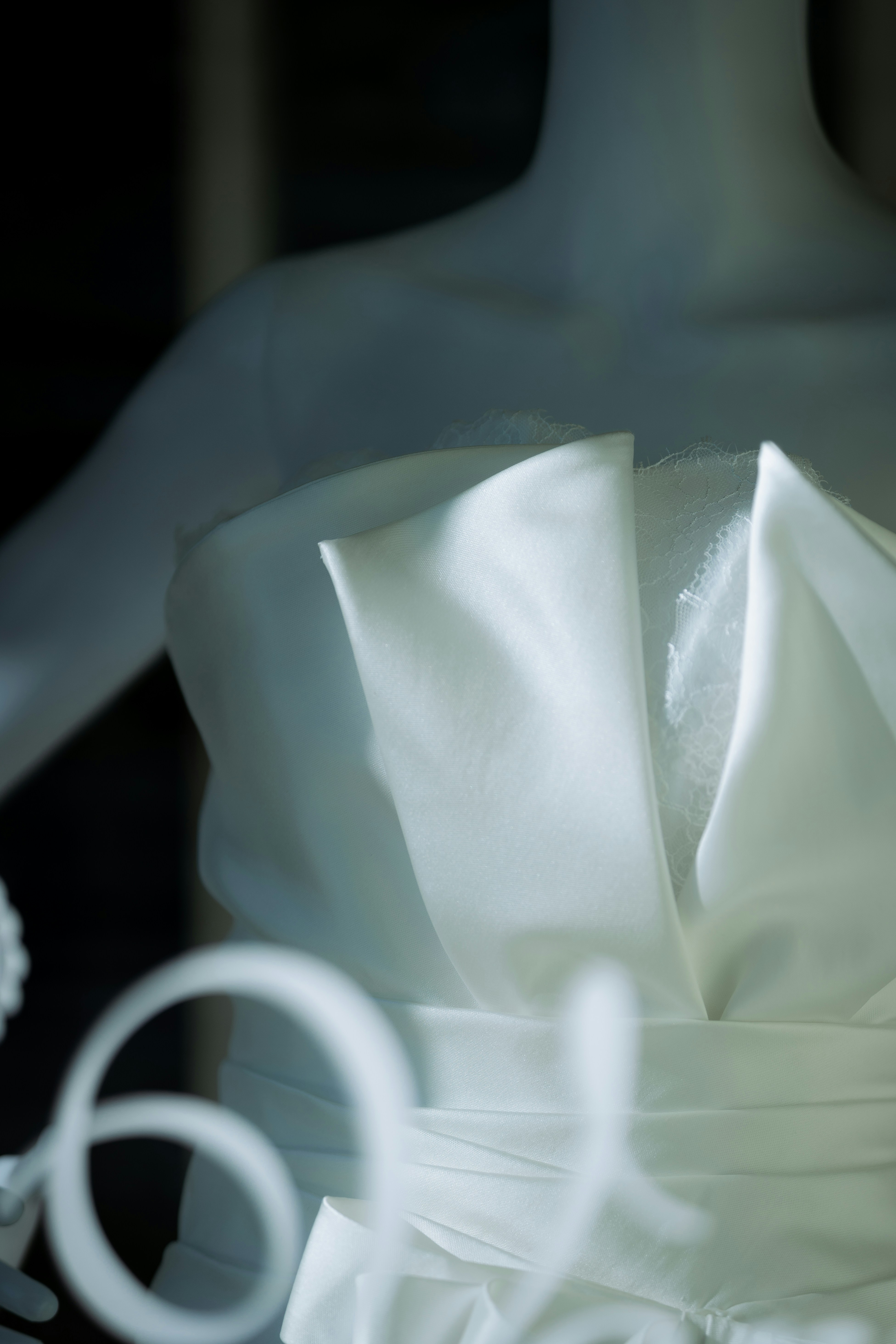 Photo by milestogobeforeisleep