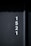White numbers are vertically aligned on a dark gray textured wall, displaying the sequence 1, 5, 2, 1.