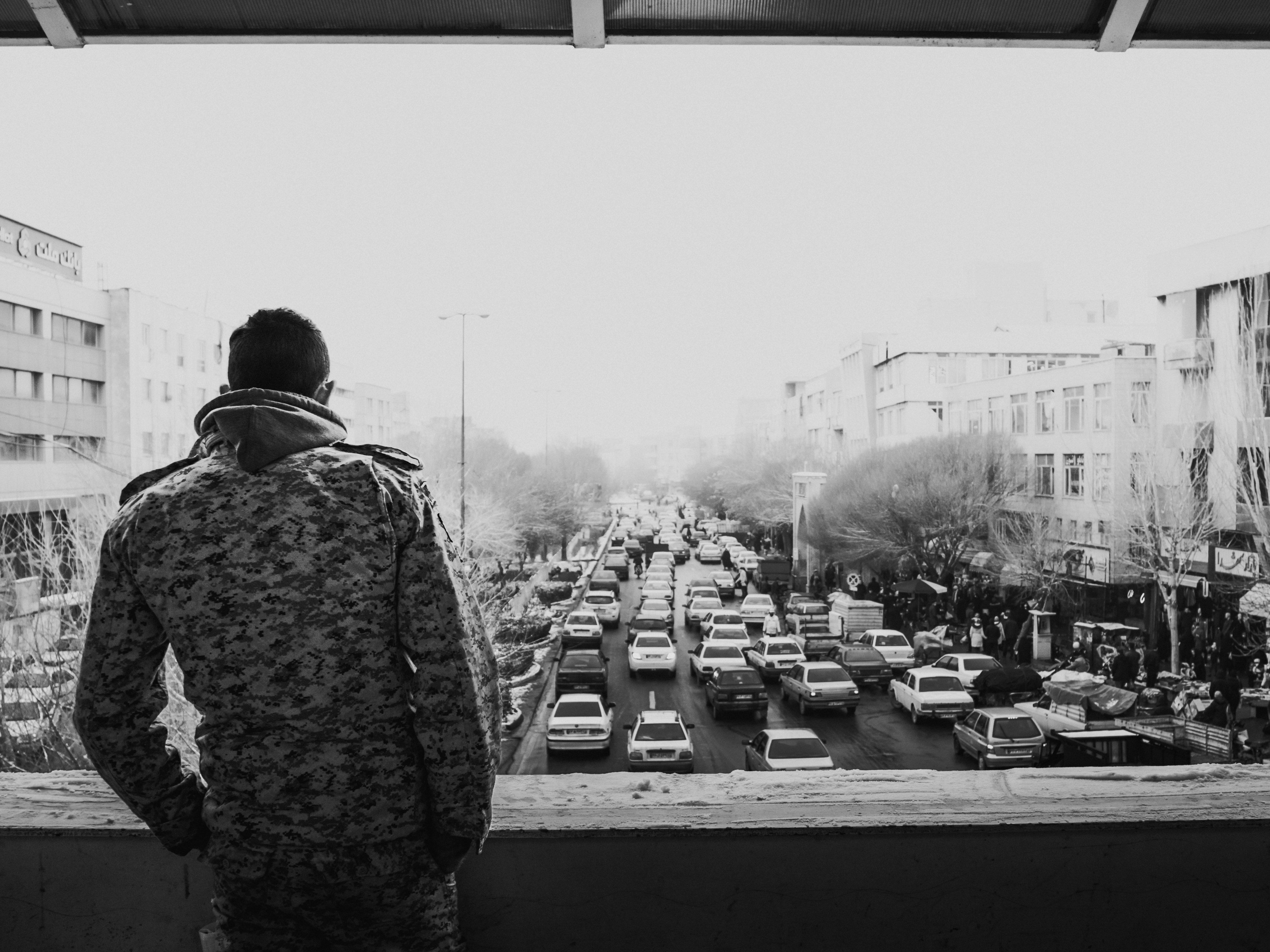 Hayatın Durmuş Gibi Hissediyorsan Bu Yazıyı Sakın Geçme!