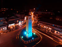 Best Craft Beer Bars in Port Blair for Serious Beer Drinkers