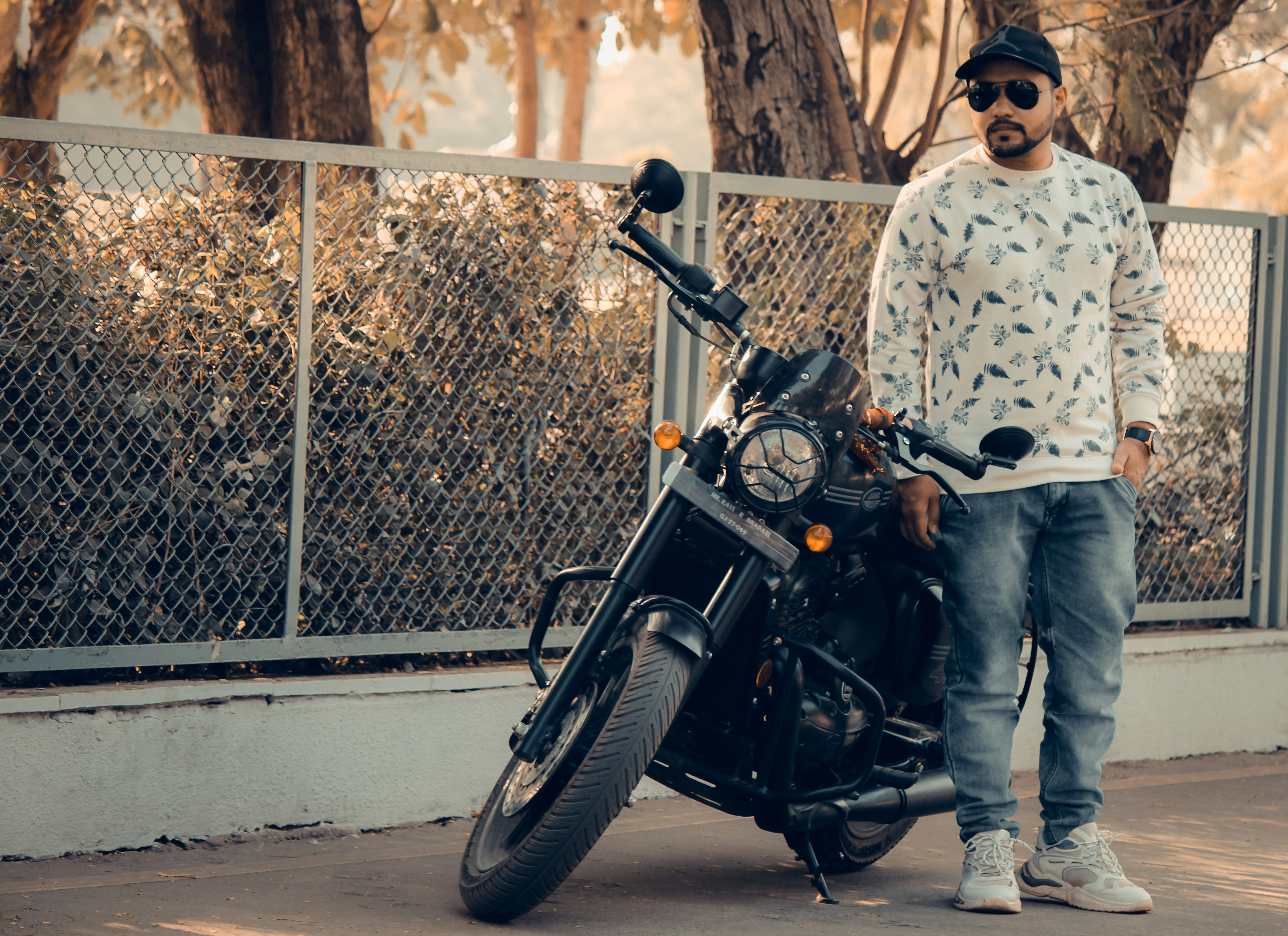 Photo by vaibhav_pixels