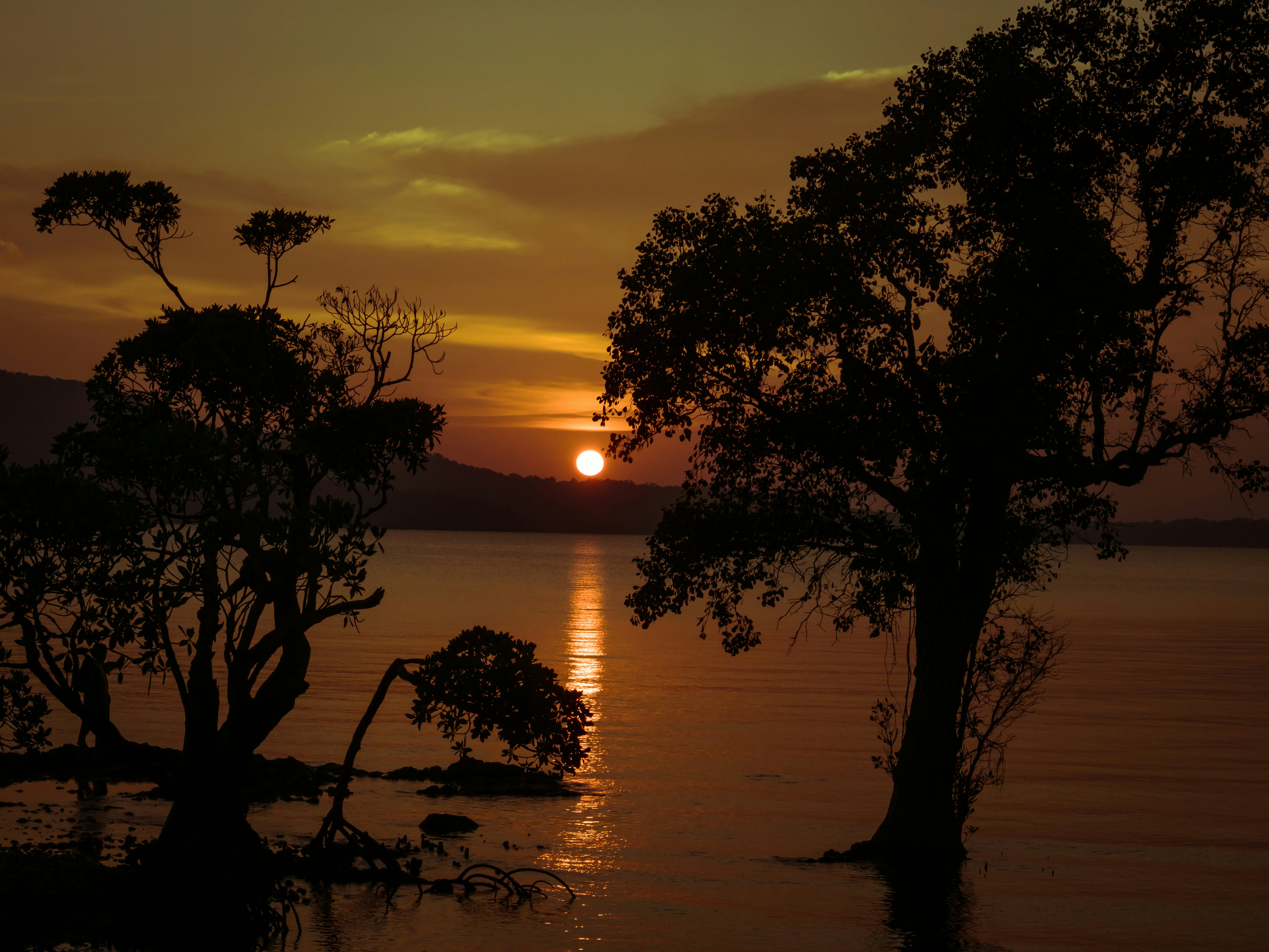 Photo by nabilnaidu