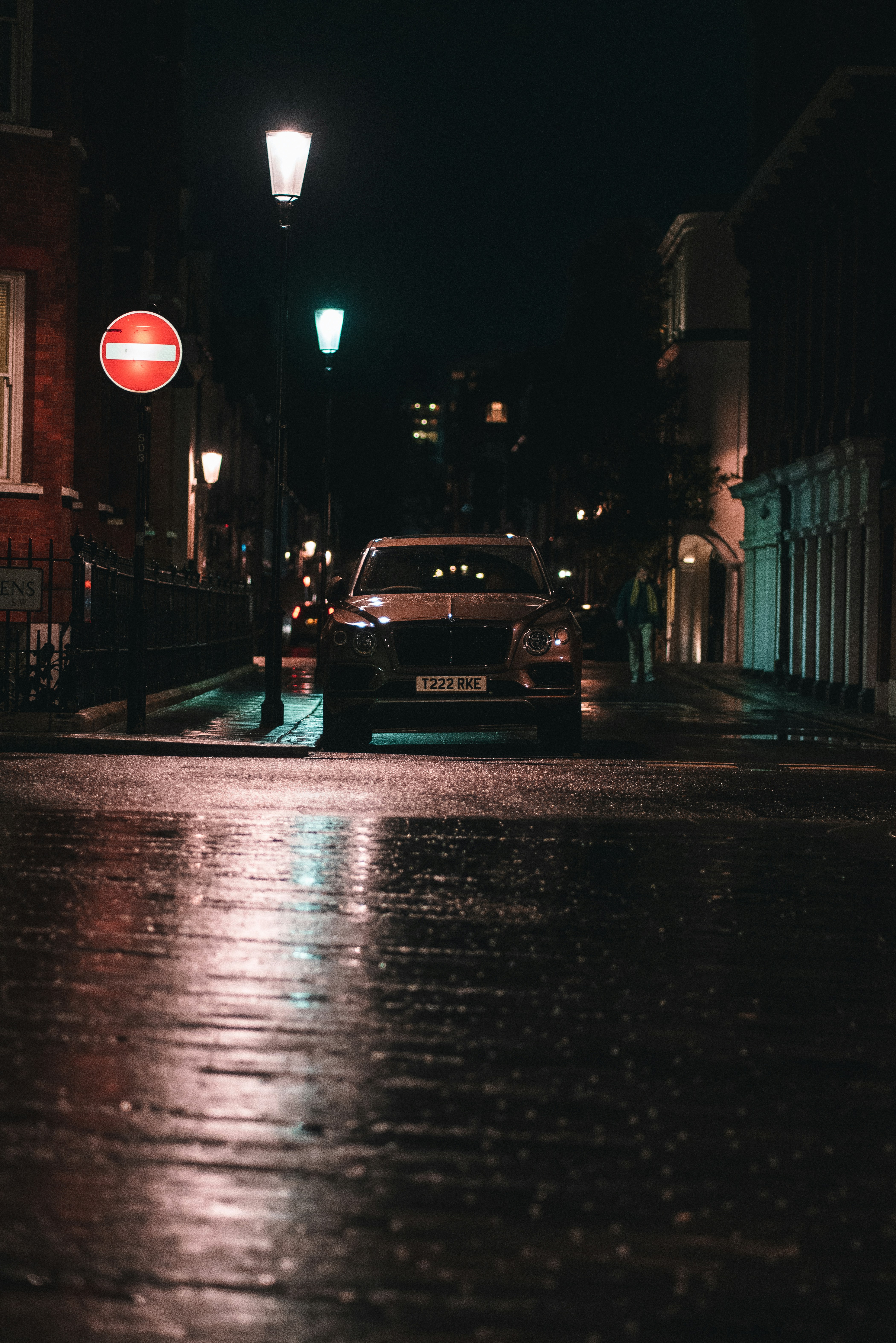 Photo by orangetiephotography