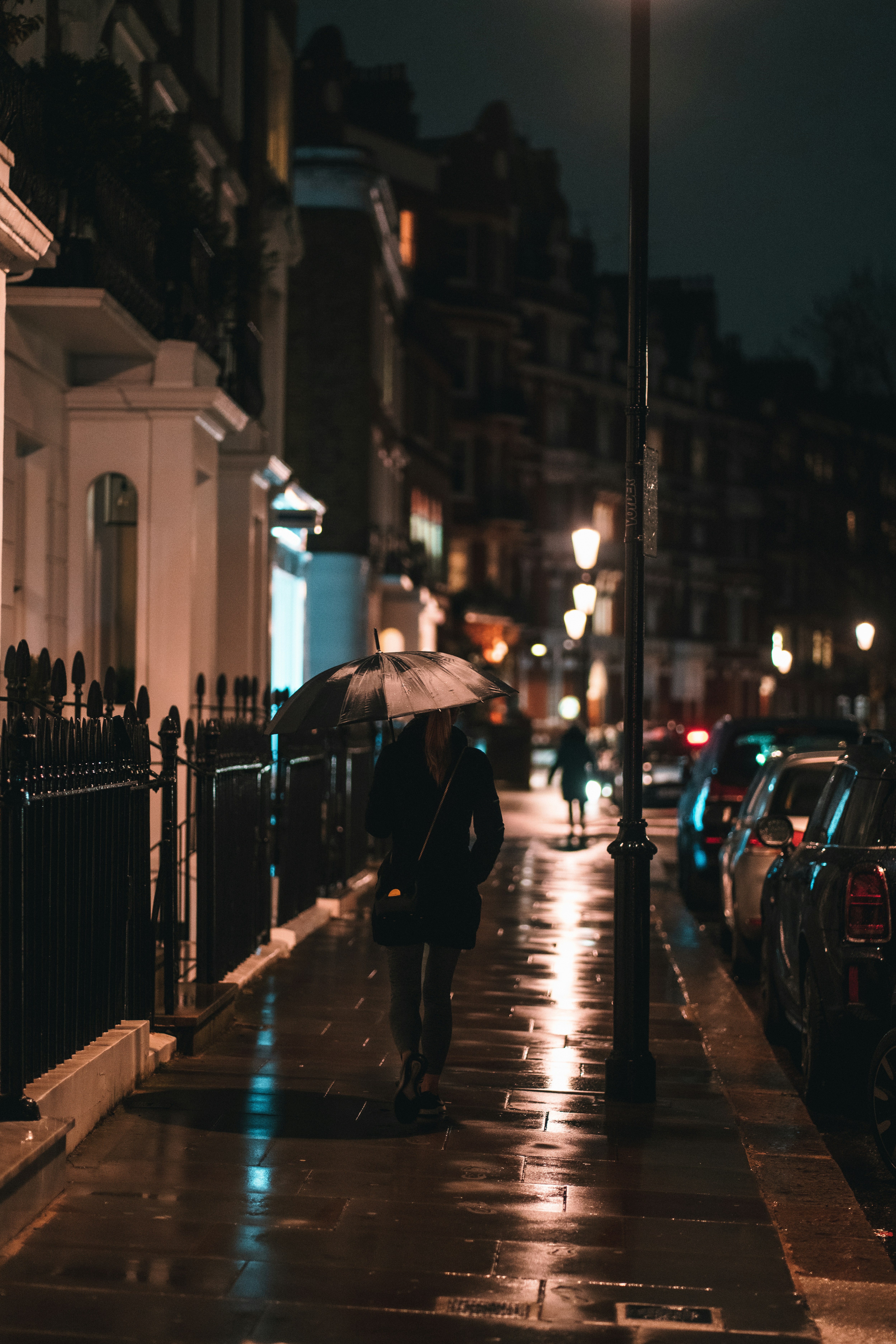 Photo by orangetiephotography