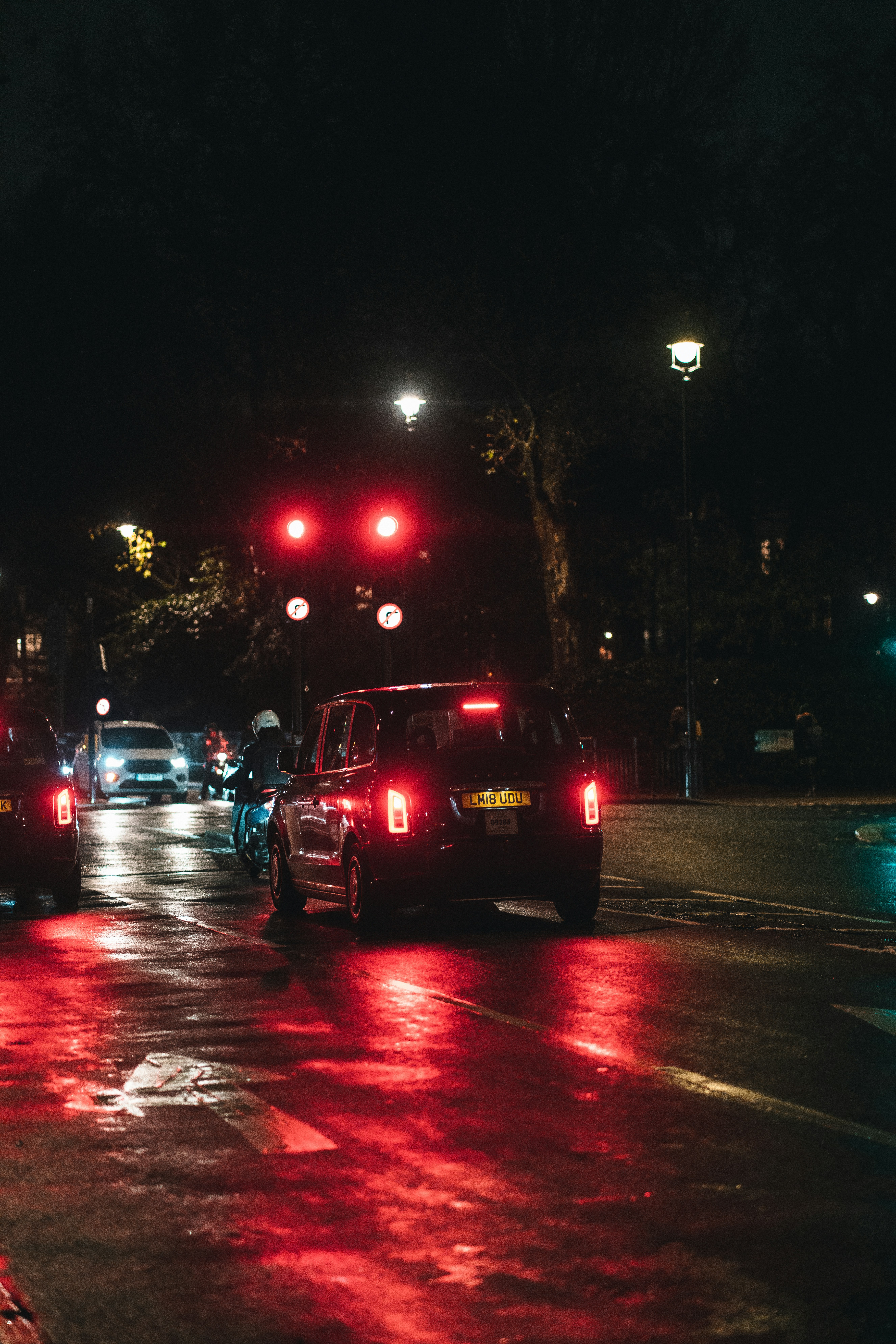 Photo by orangetiephotography