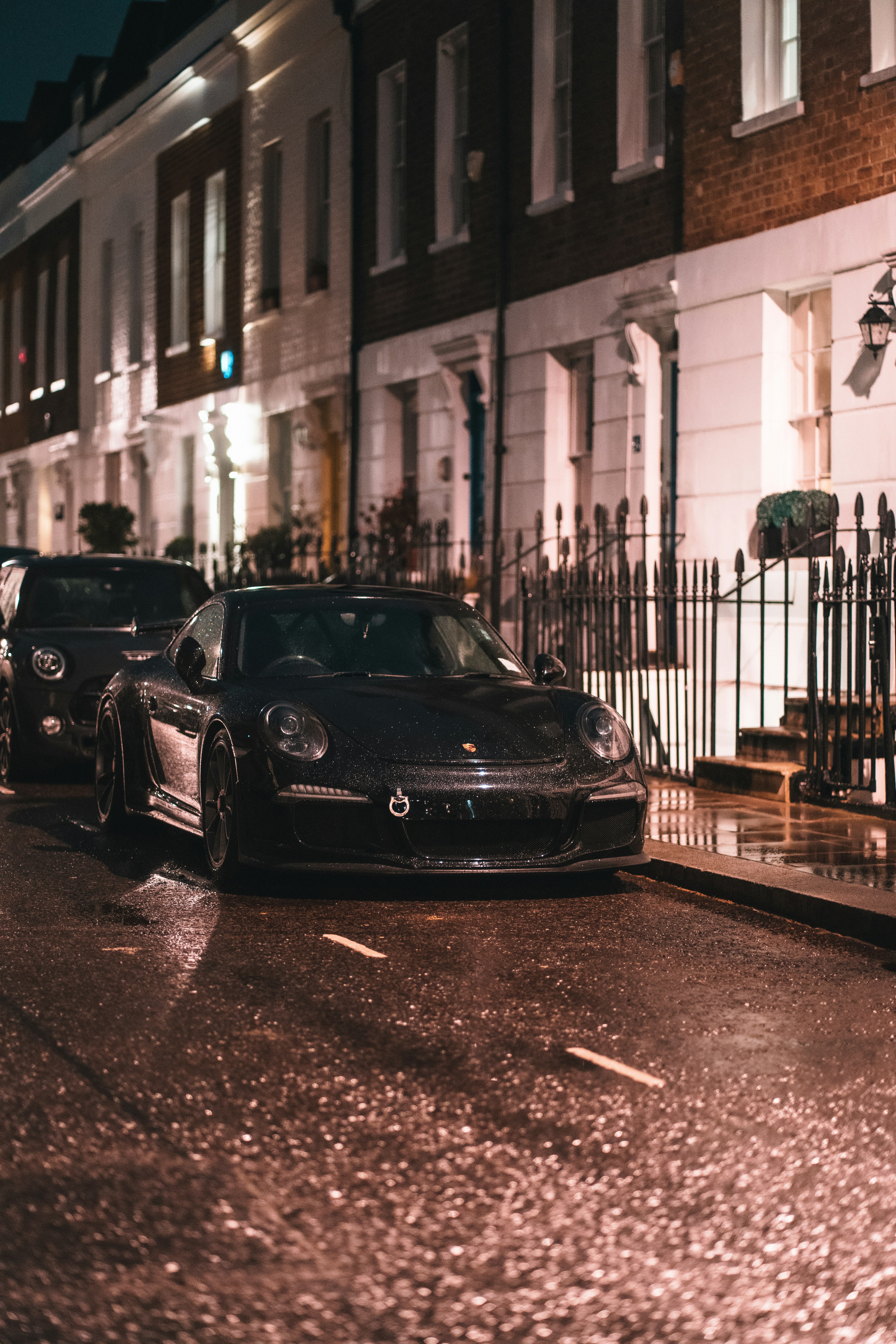 Photo by orangetiephotography