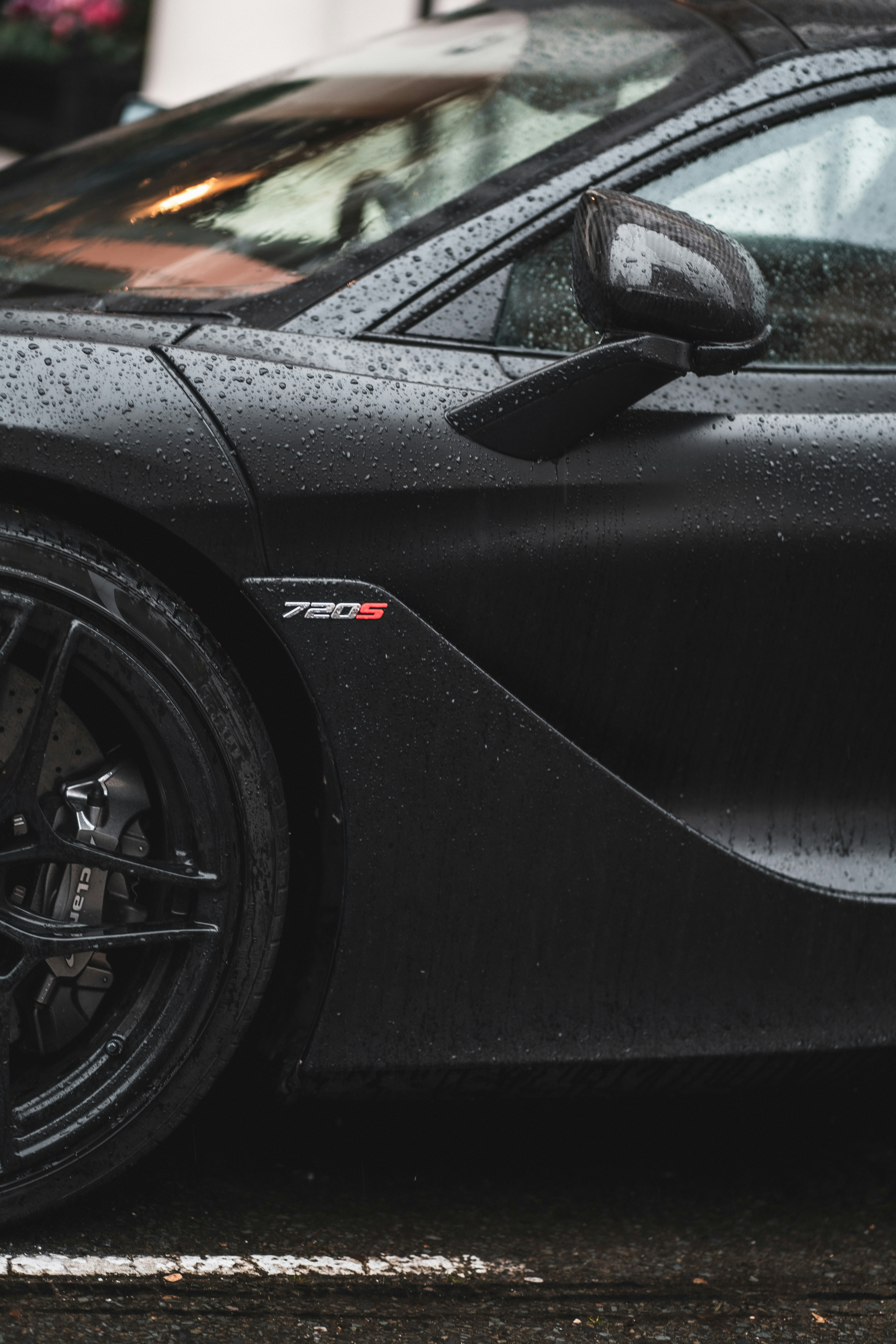 Photo by orangetiephotography