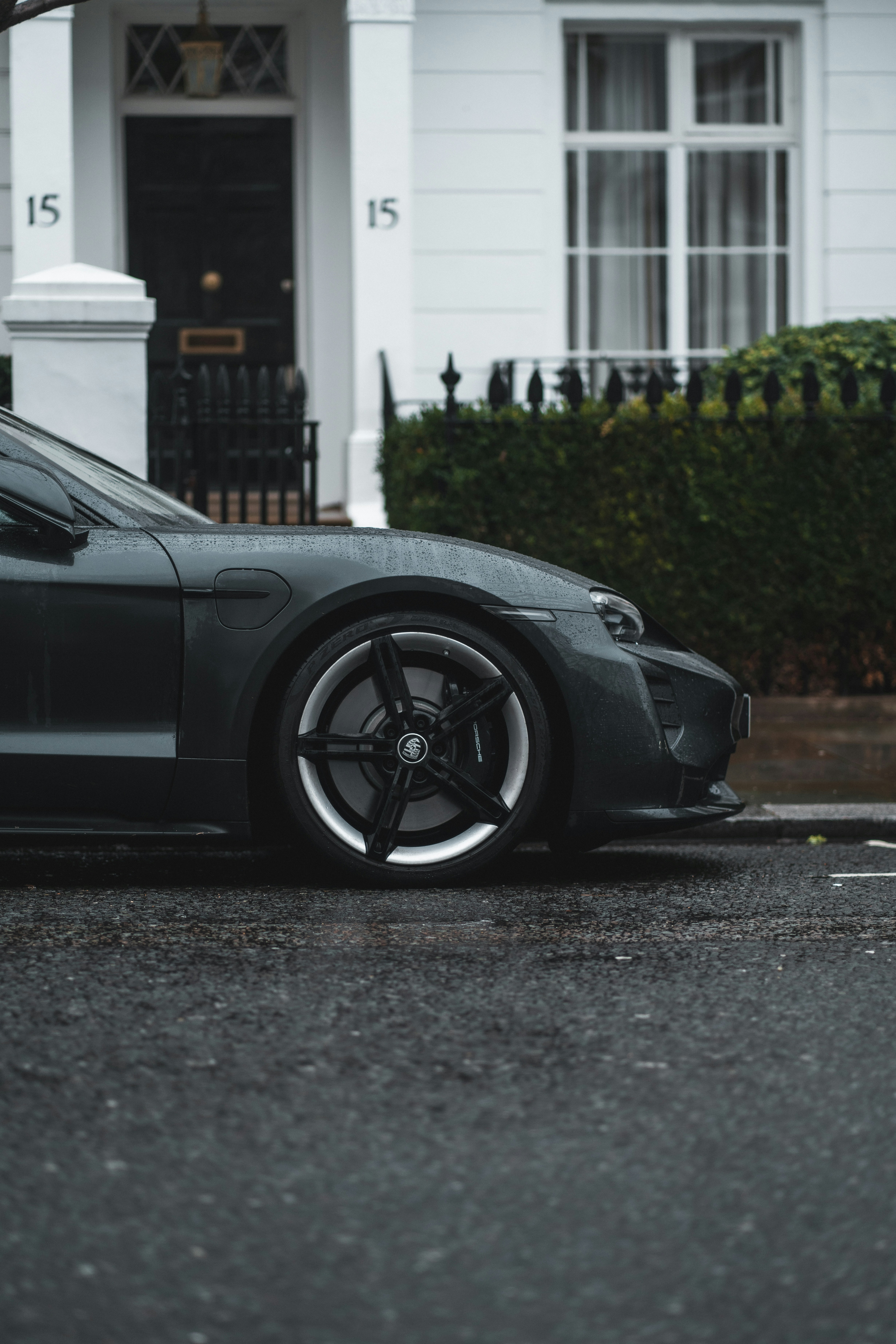 modern electric car wheels wallpaper, wallpaper, Chrysler Electric Car Tires 2026: The Ultimate Selection Guide 4