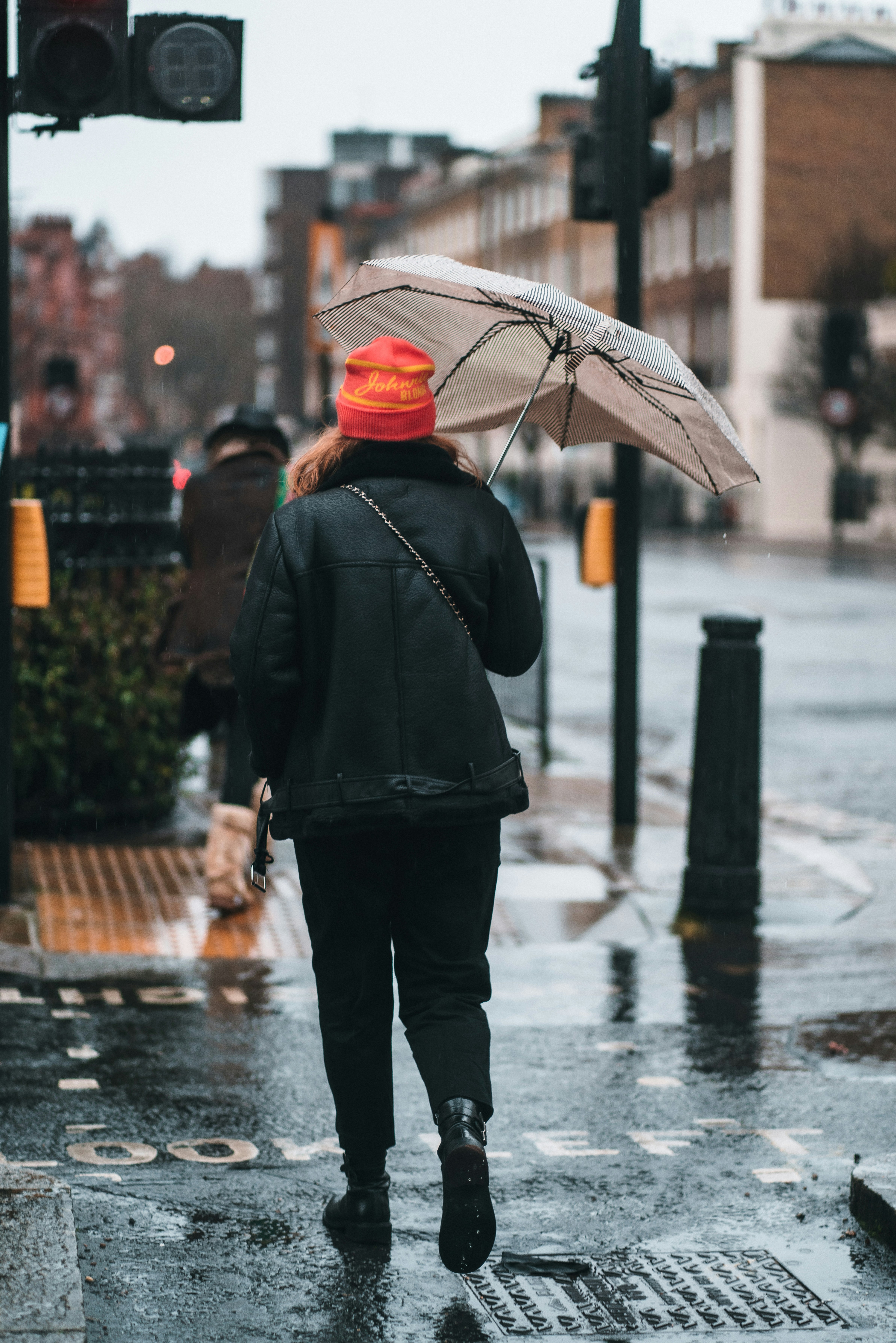 Photo by orangetiephotography