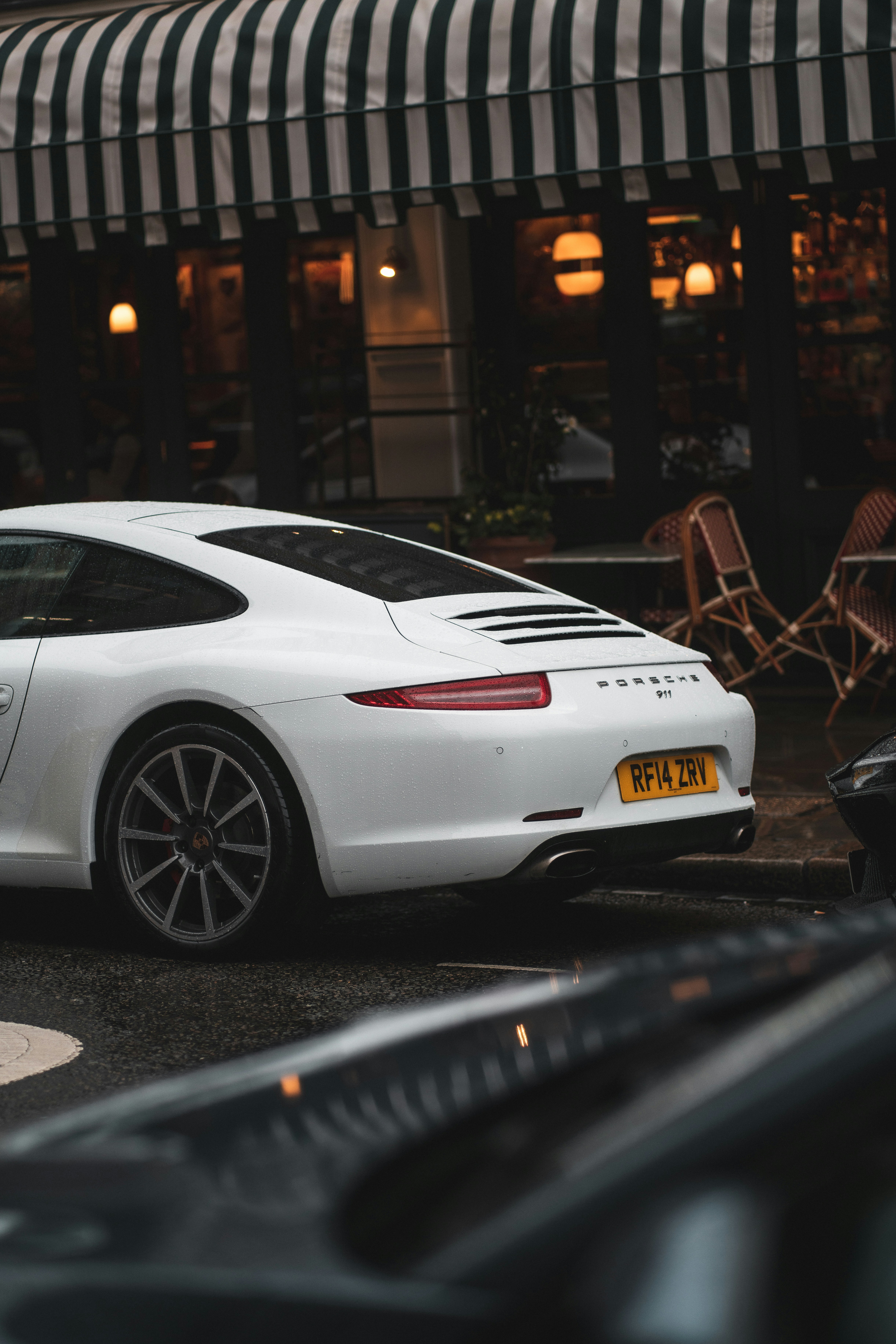 Photo by orangetiephotography