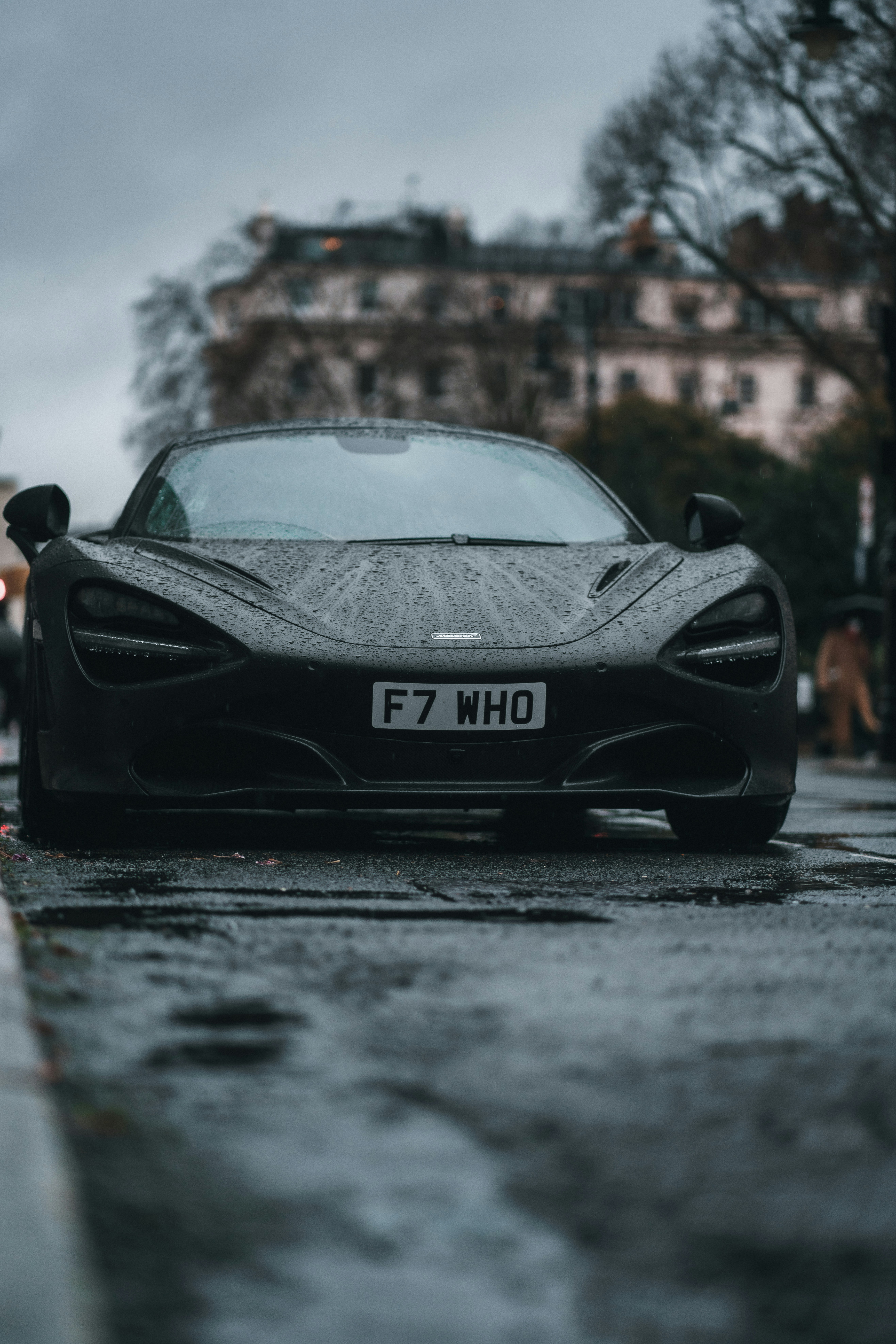 Photo by orangetiephotography