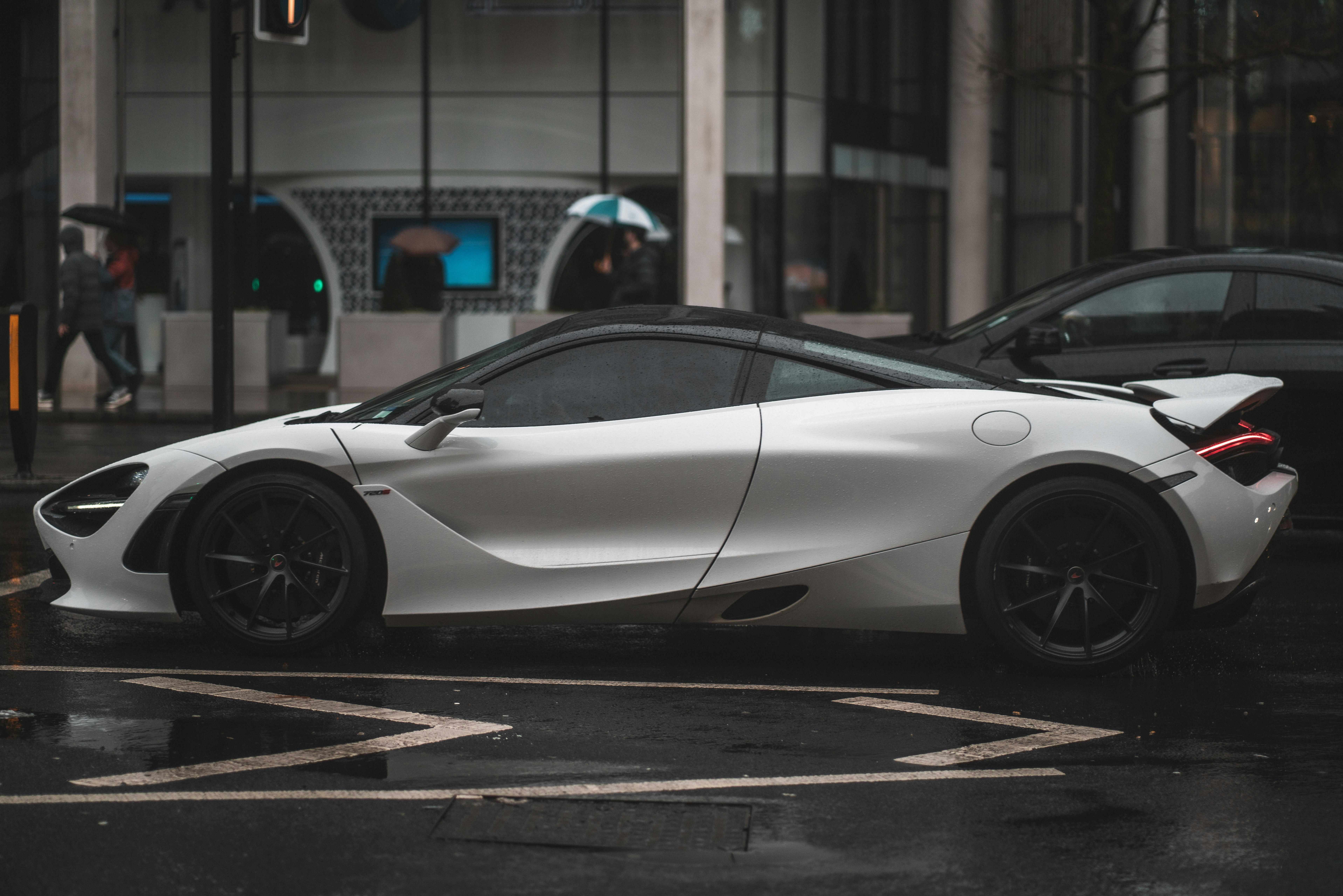 Photo by orangetiephotography