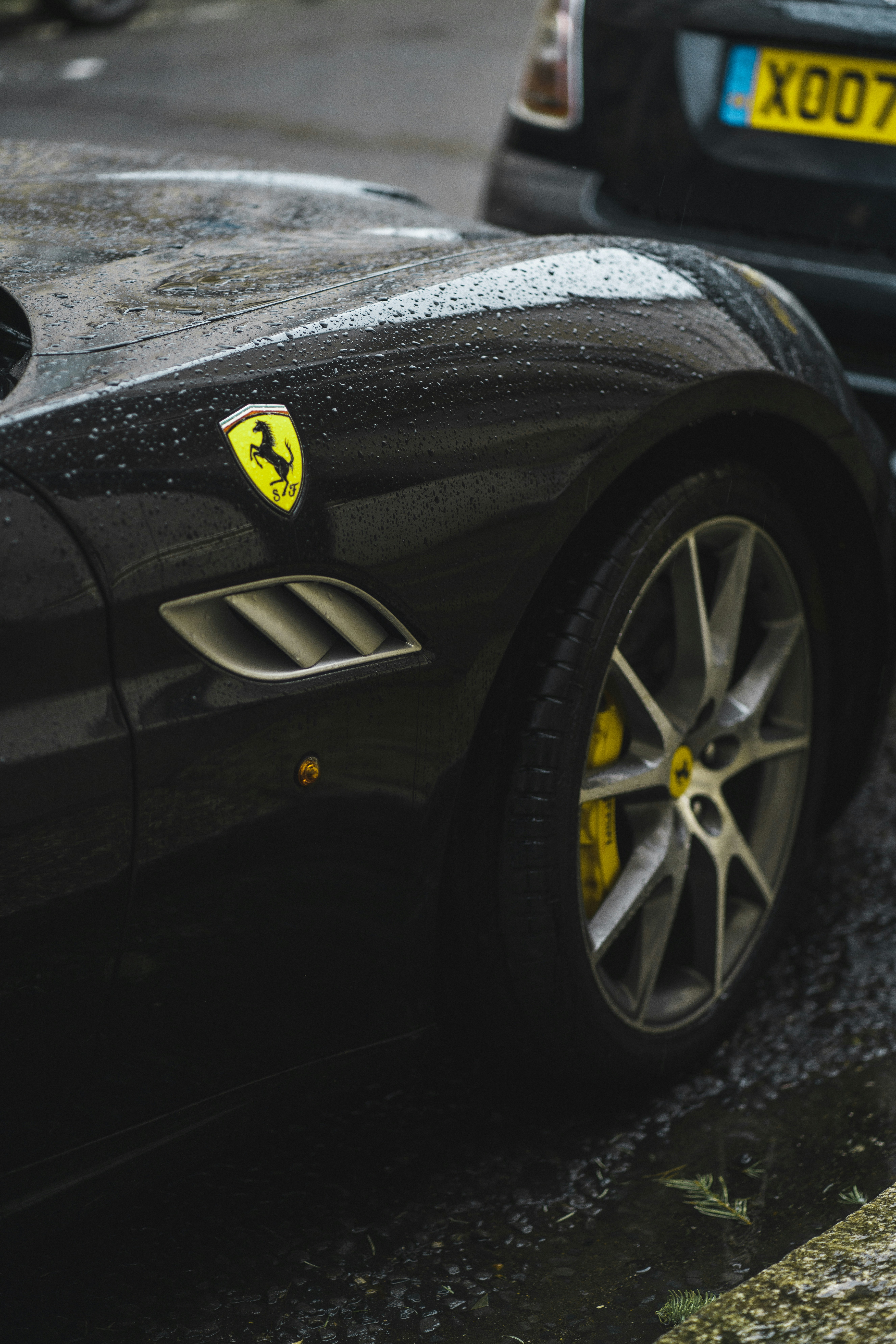 Photo by orangetiephotography