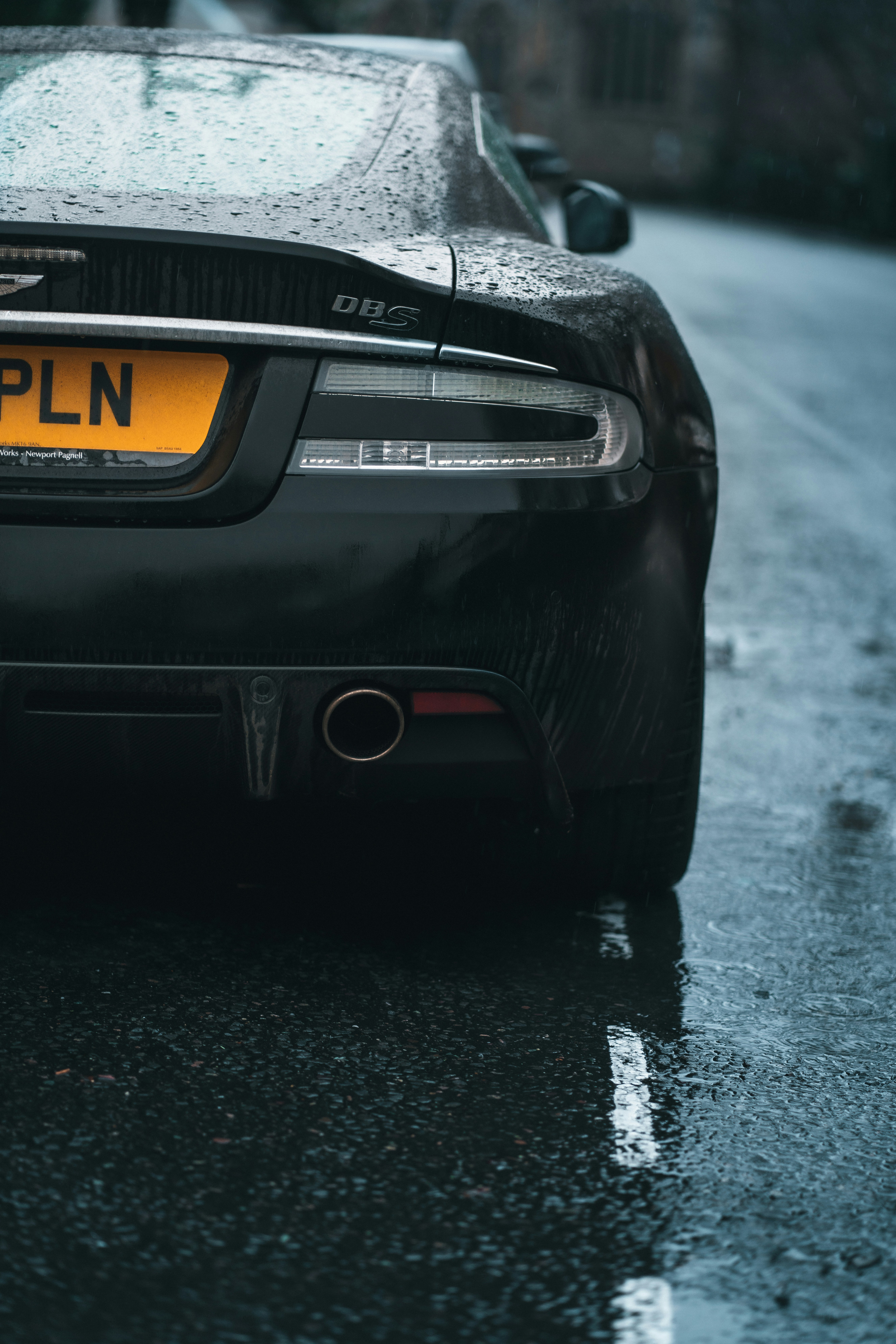 Photo by orangetiephotography