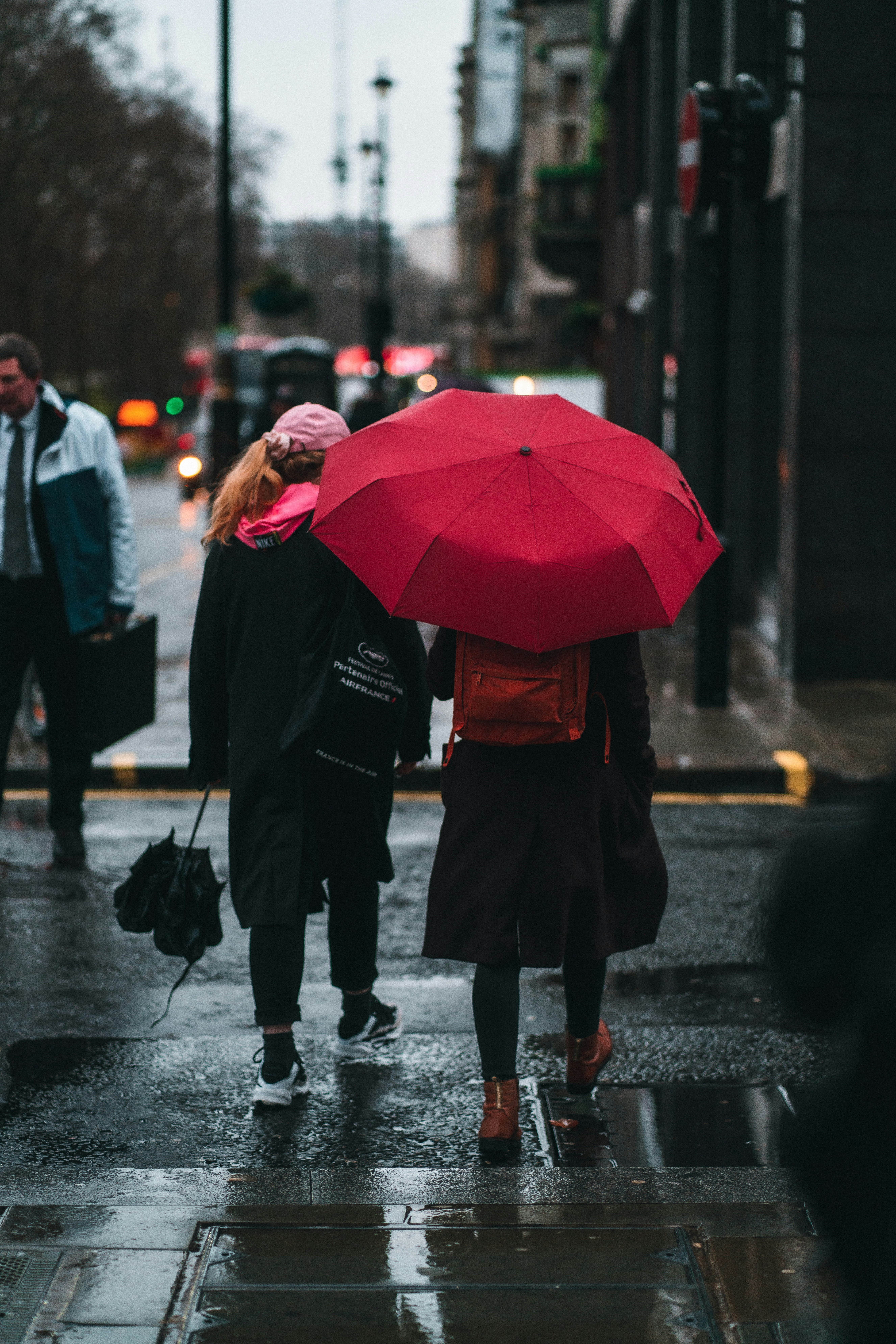 Photo by orangetiephotography