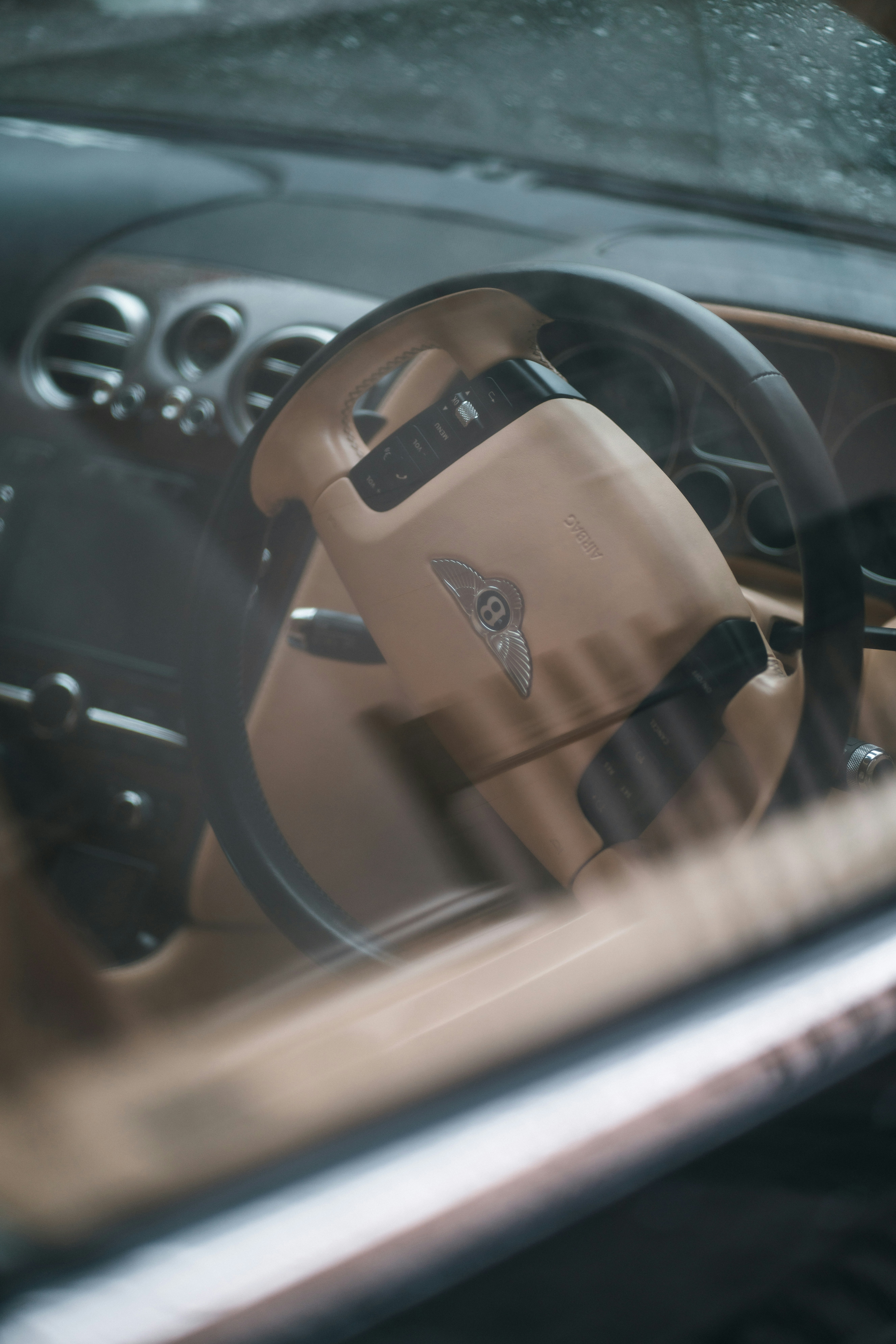 Photo by orangetiephotography