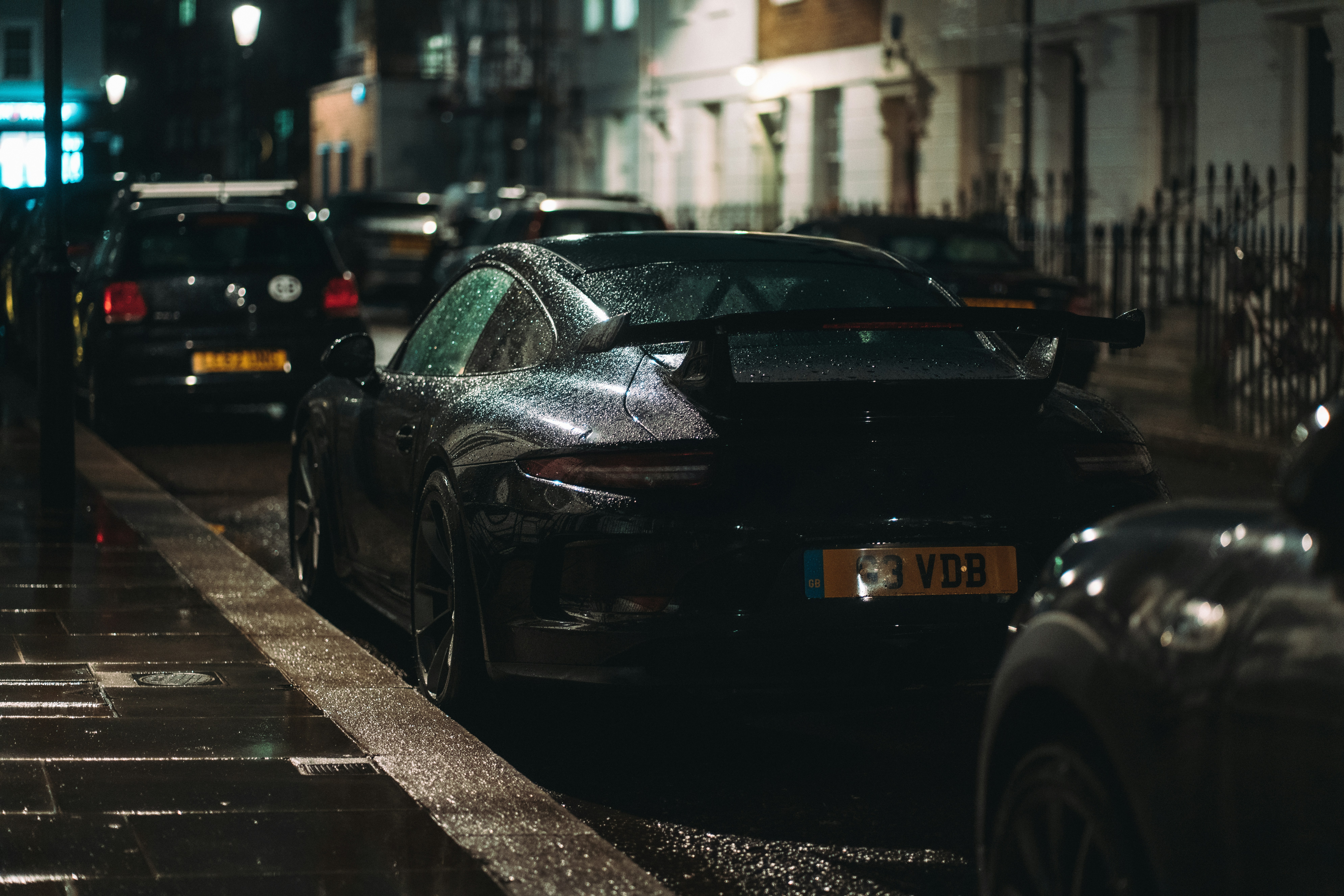 Photo by orangetiephotography