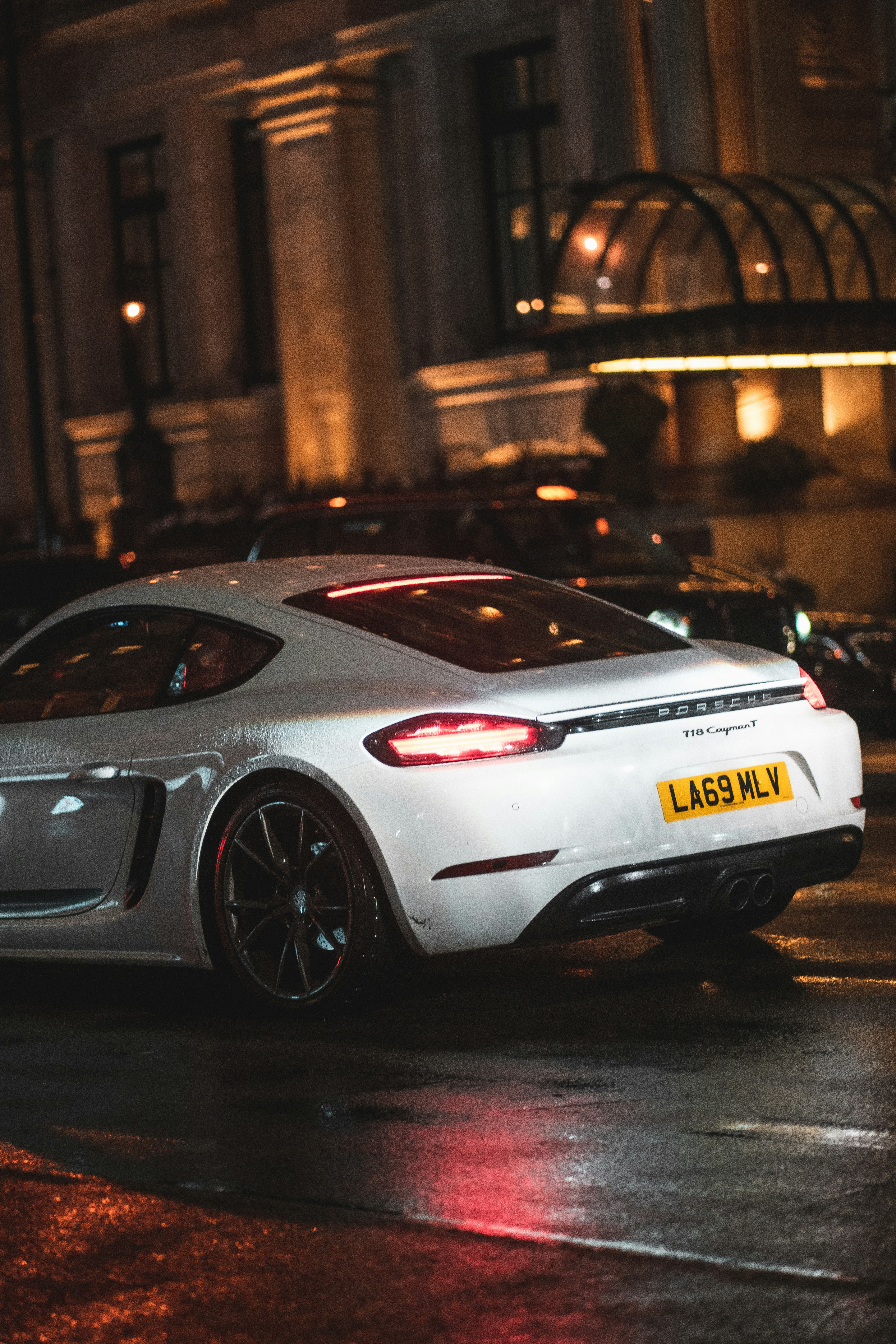 Photo by orangetiephotography