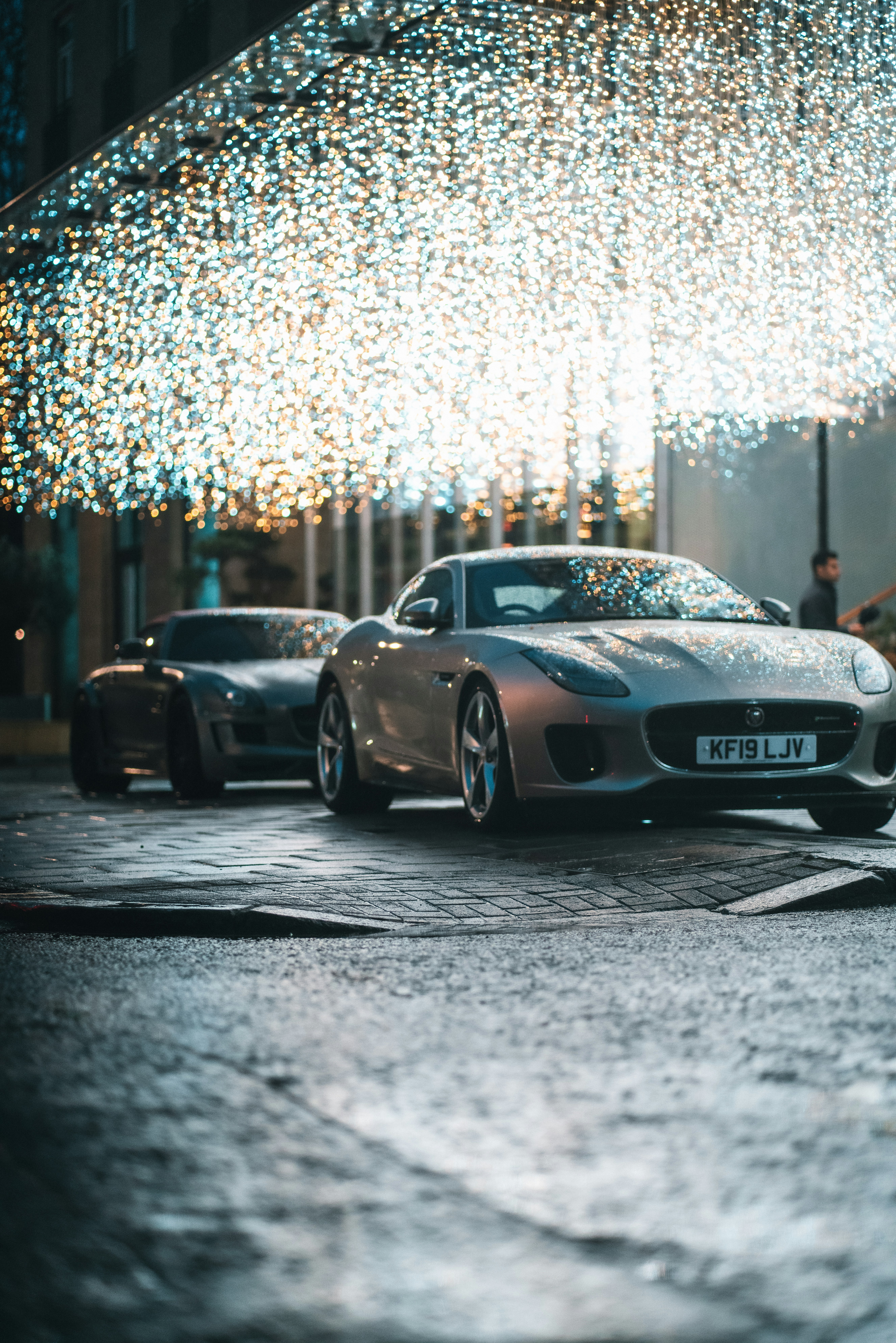 Photo by orangetiephotography