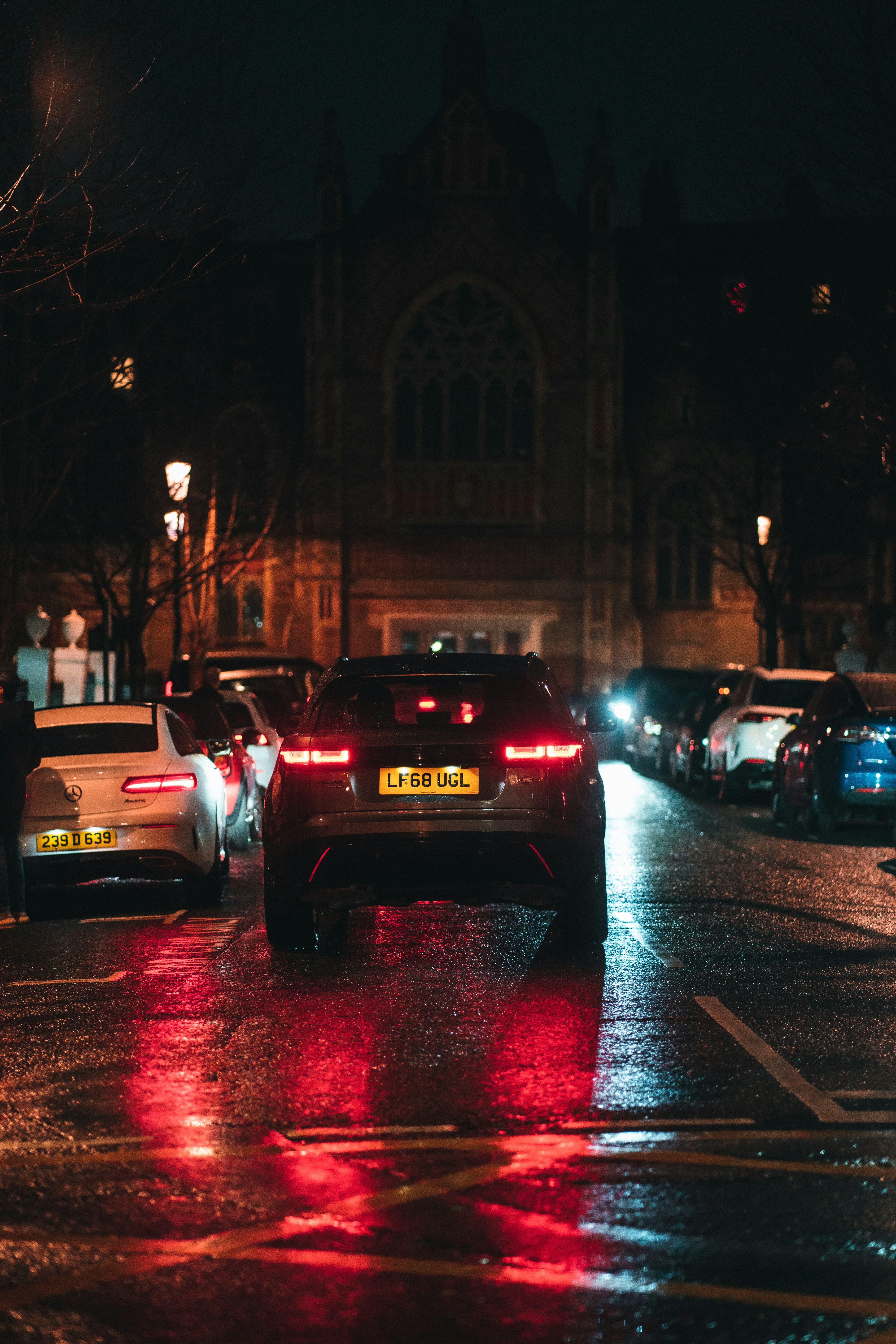 Photo by orangetiephotography