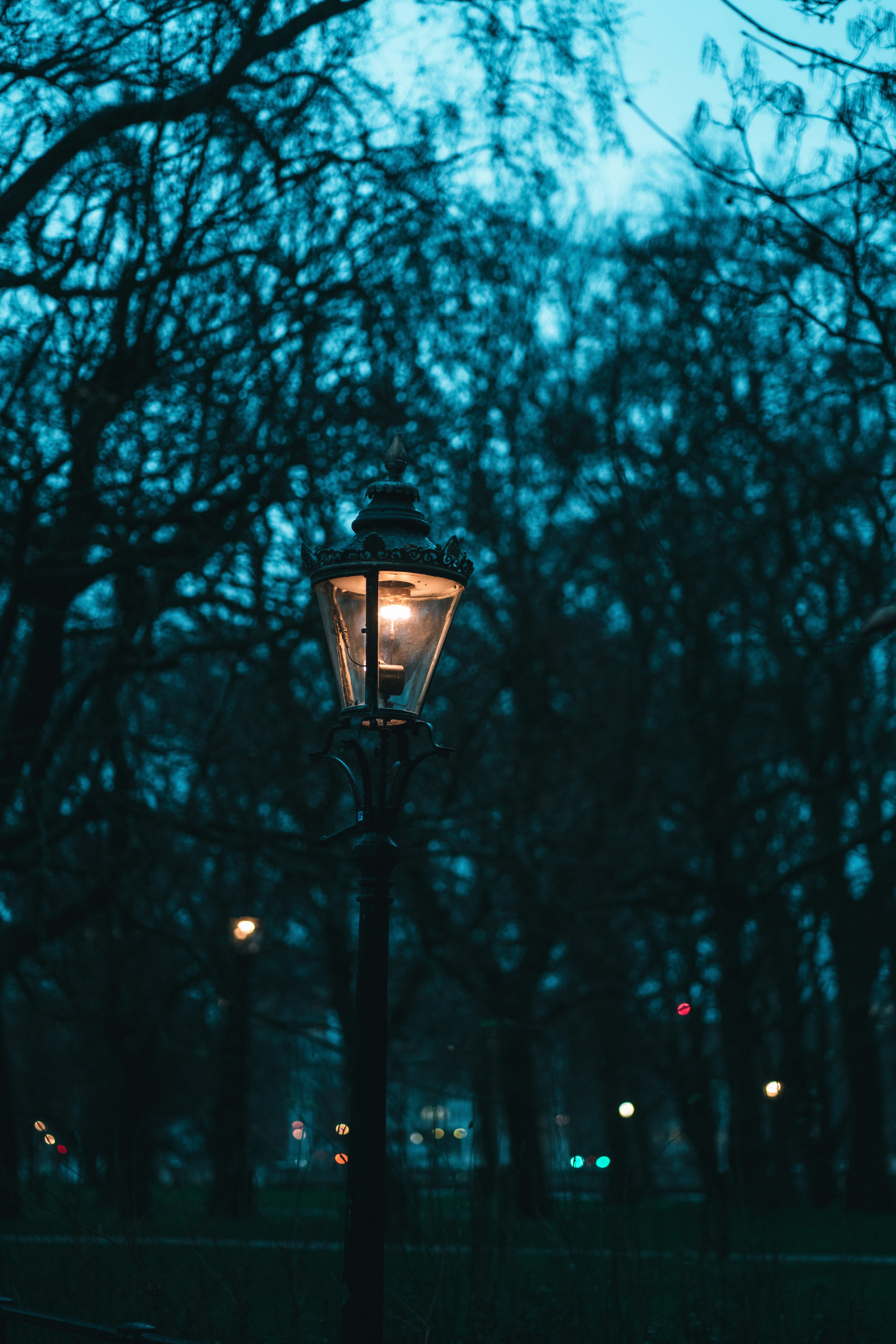 Photo by orangetiephotography