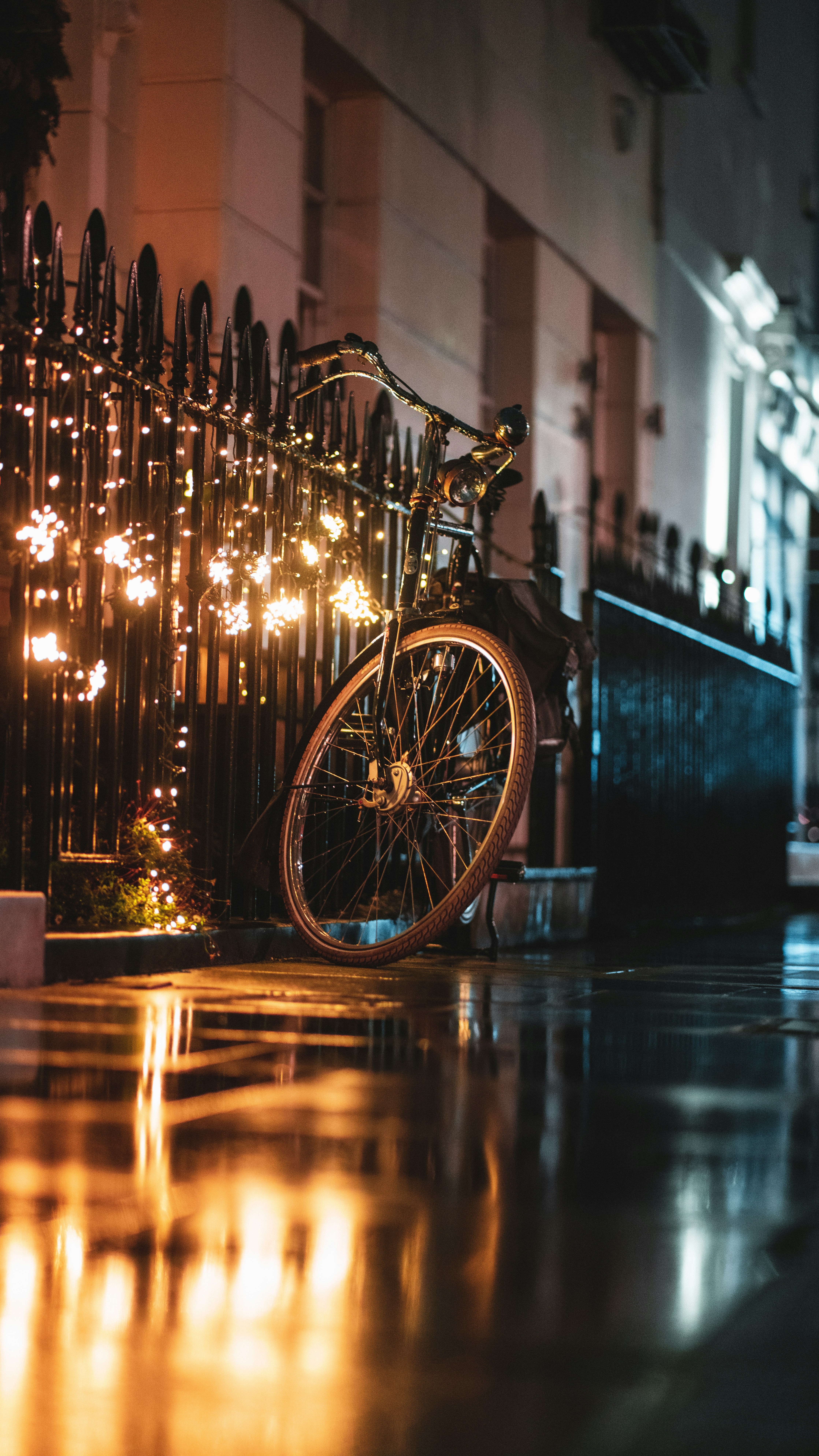 Photo by orangetiephotography