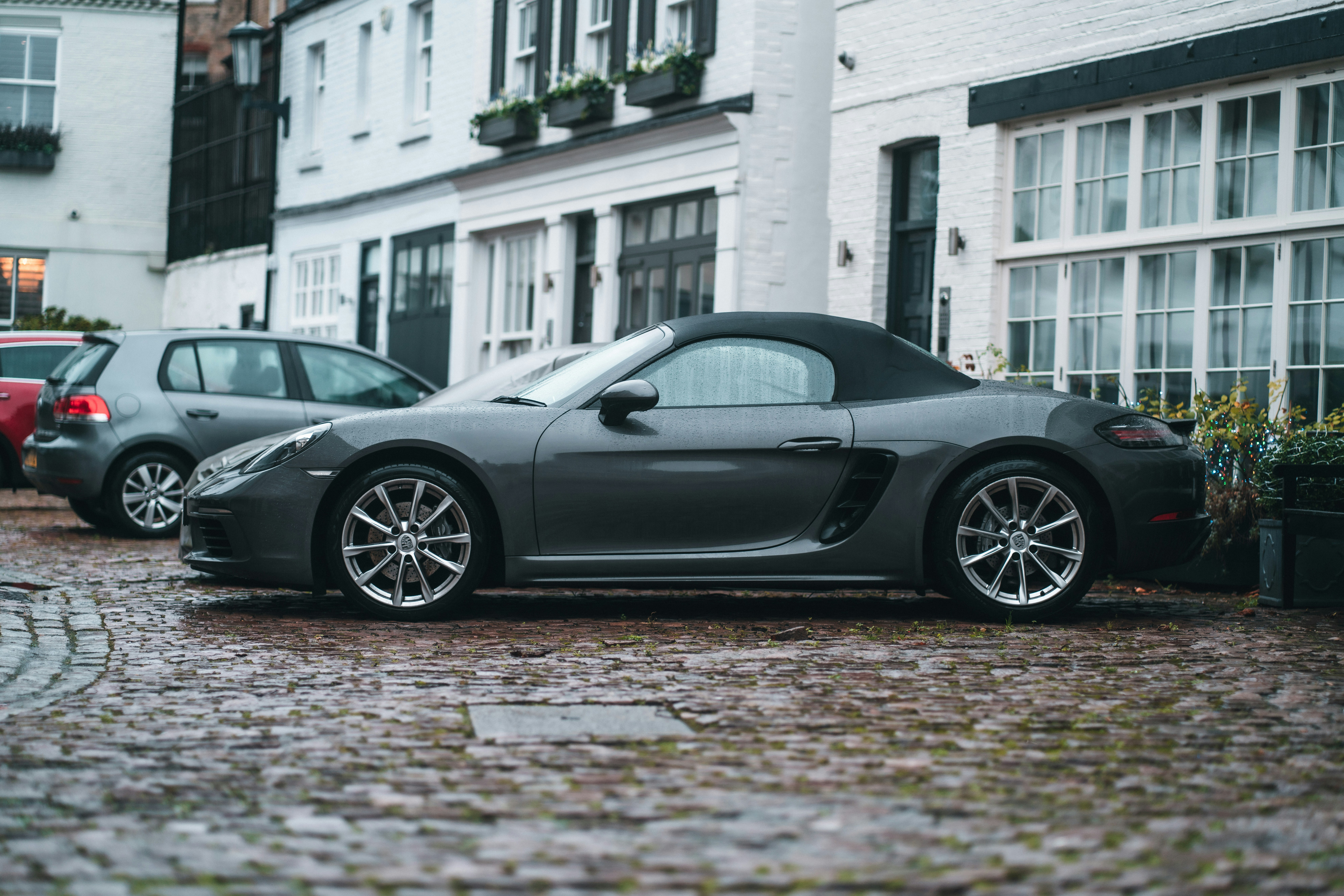 Photo by orangetiephotography