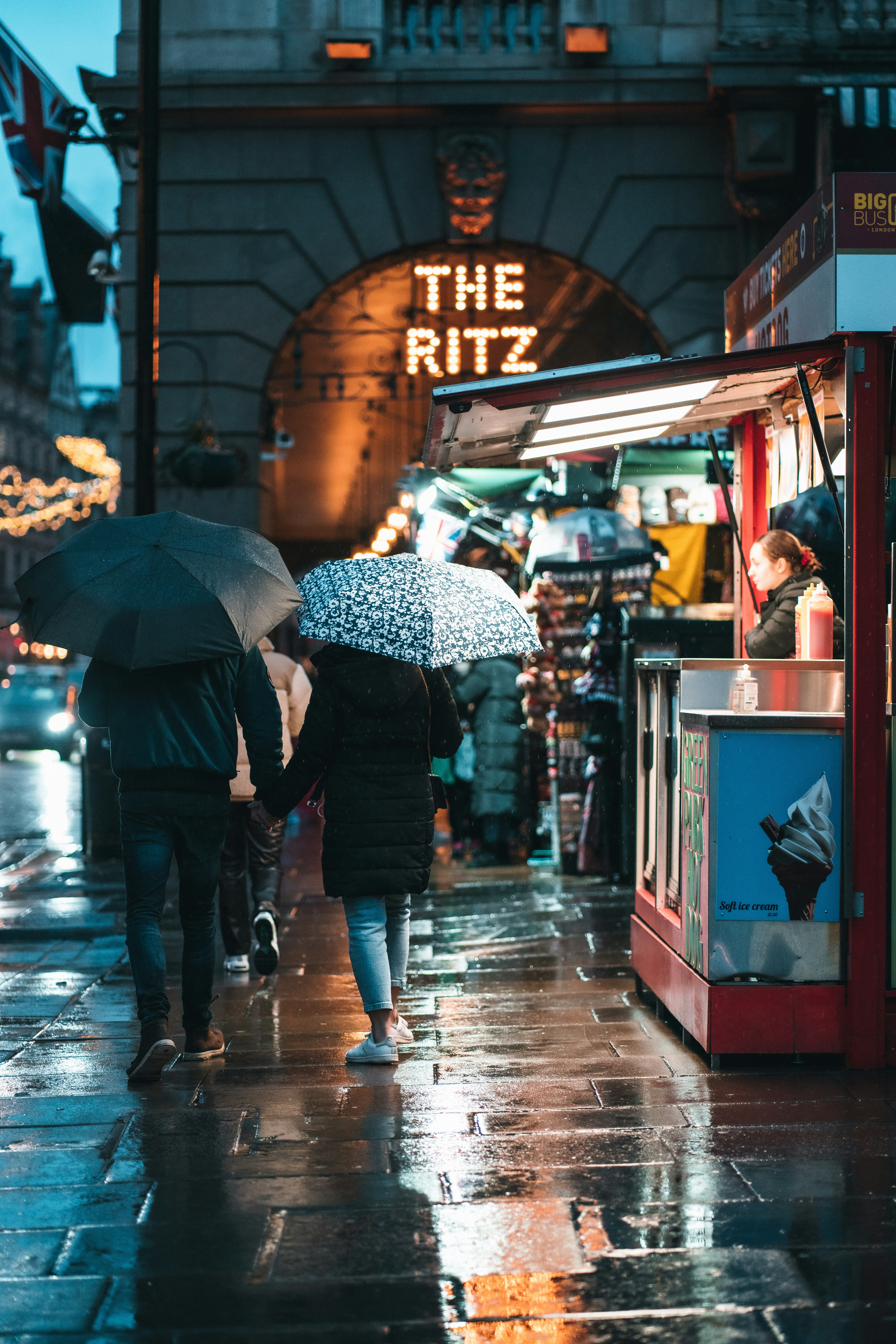 Photo by orangetiephotography