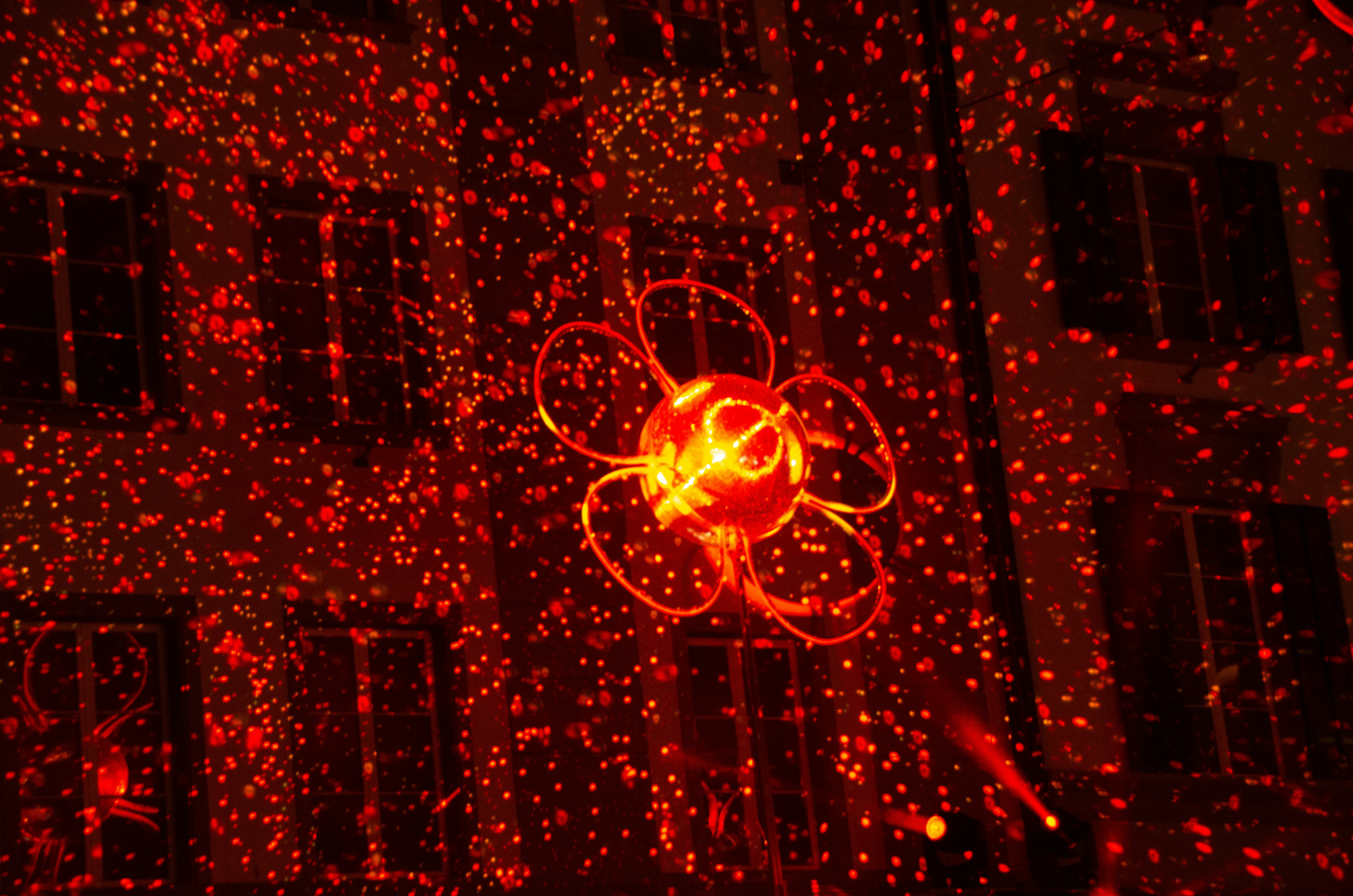 Dzień 2 - Zaawansowane działania z ploterem laserowym, zaawansowane działania w Inkscape