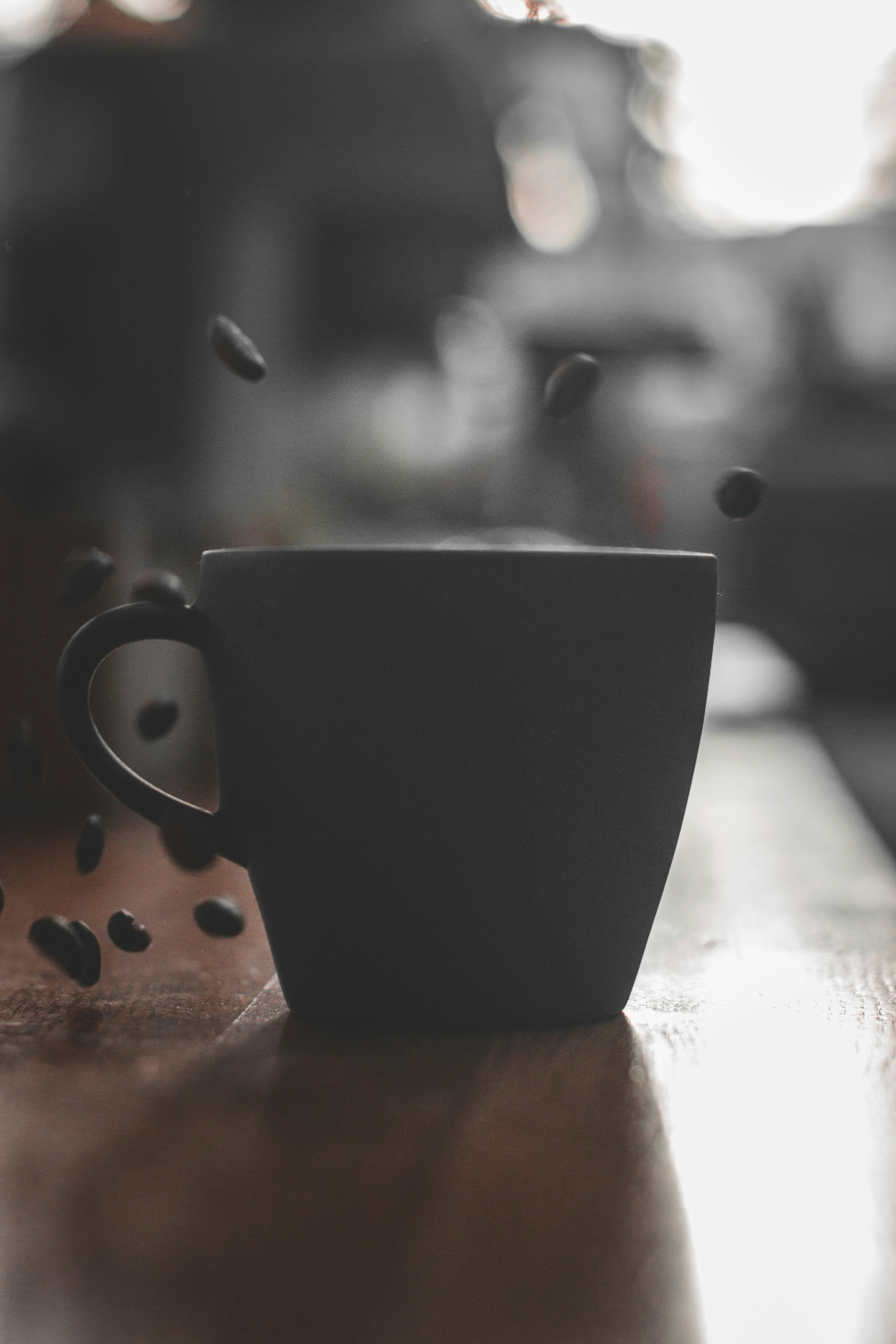 Photo by elliottmason