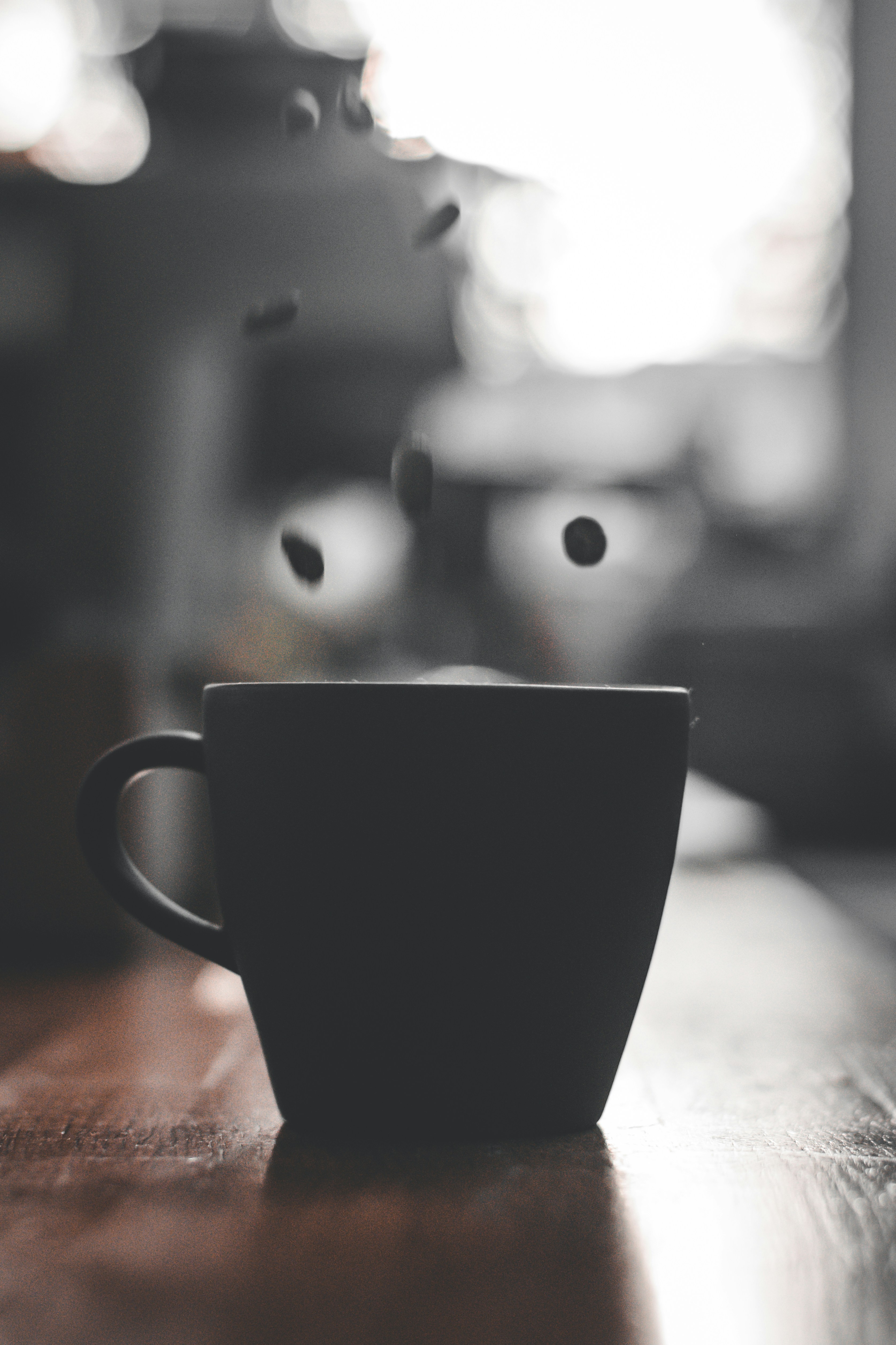 Photo by elliottmason