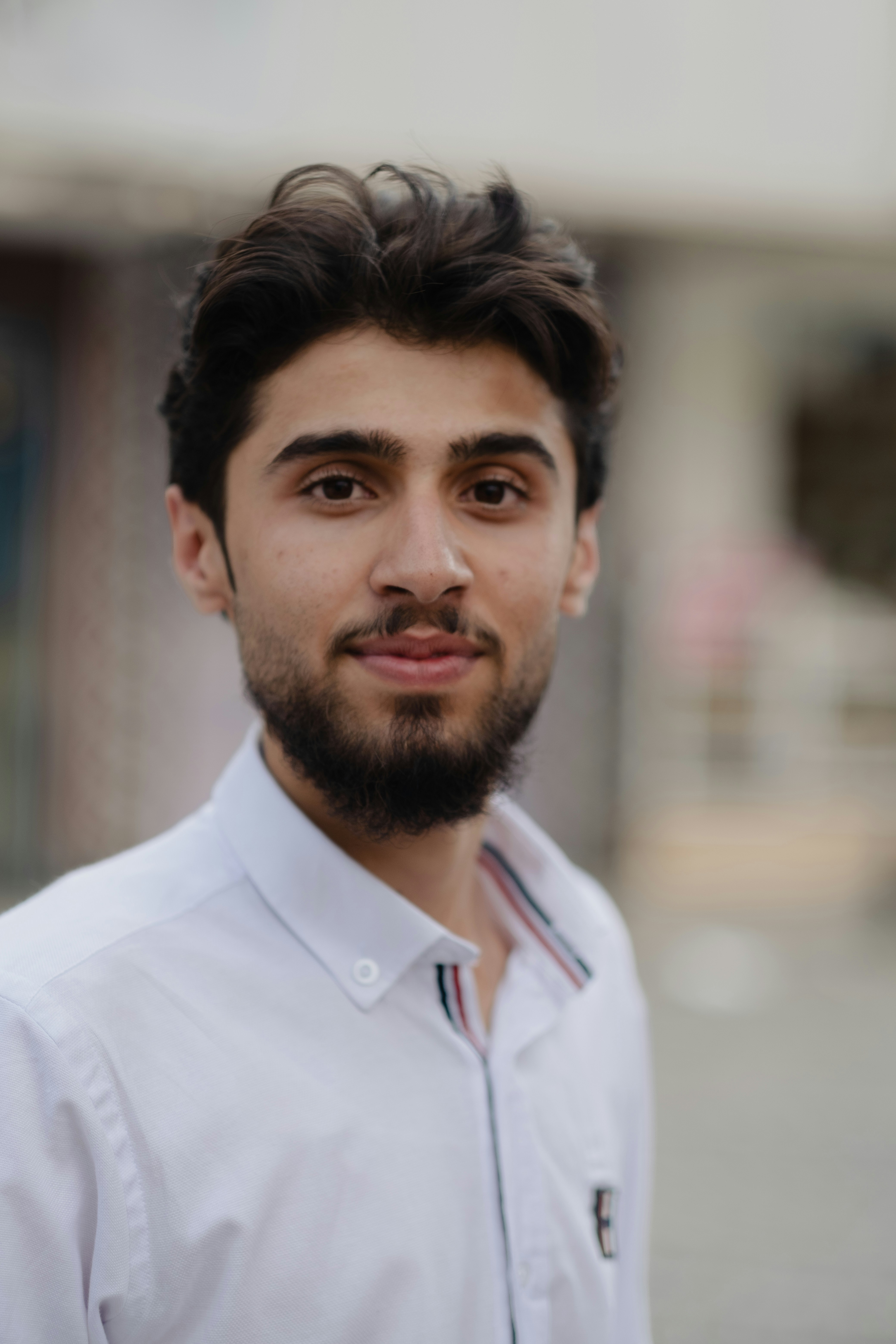 Photo by levimeirclancy