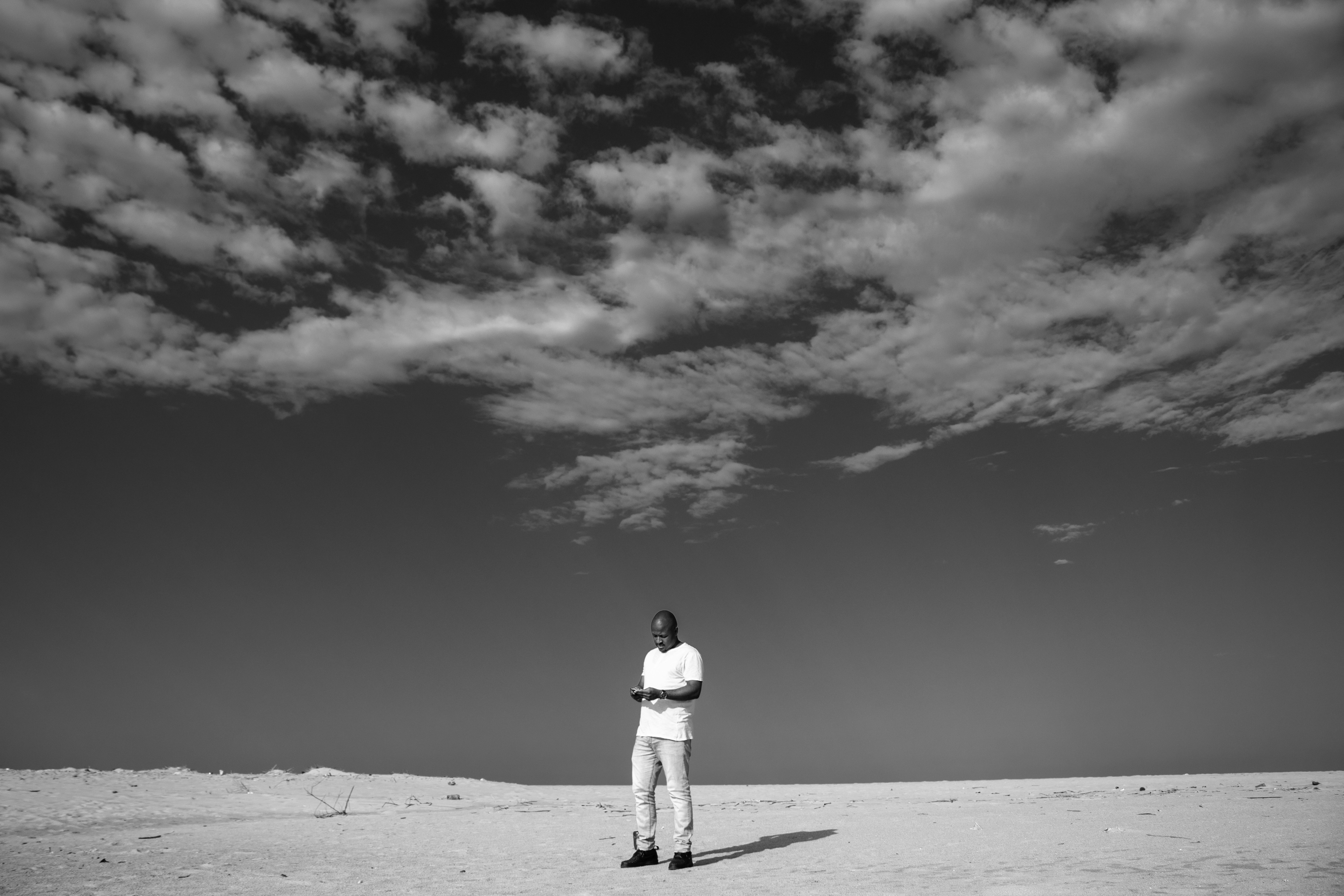 Photo by sphamandlabix