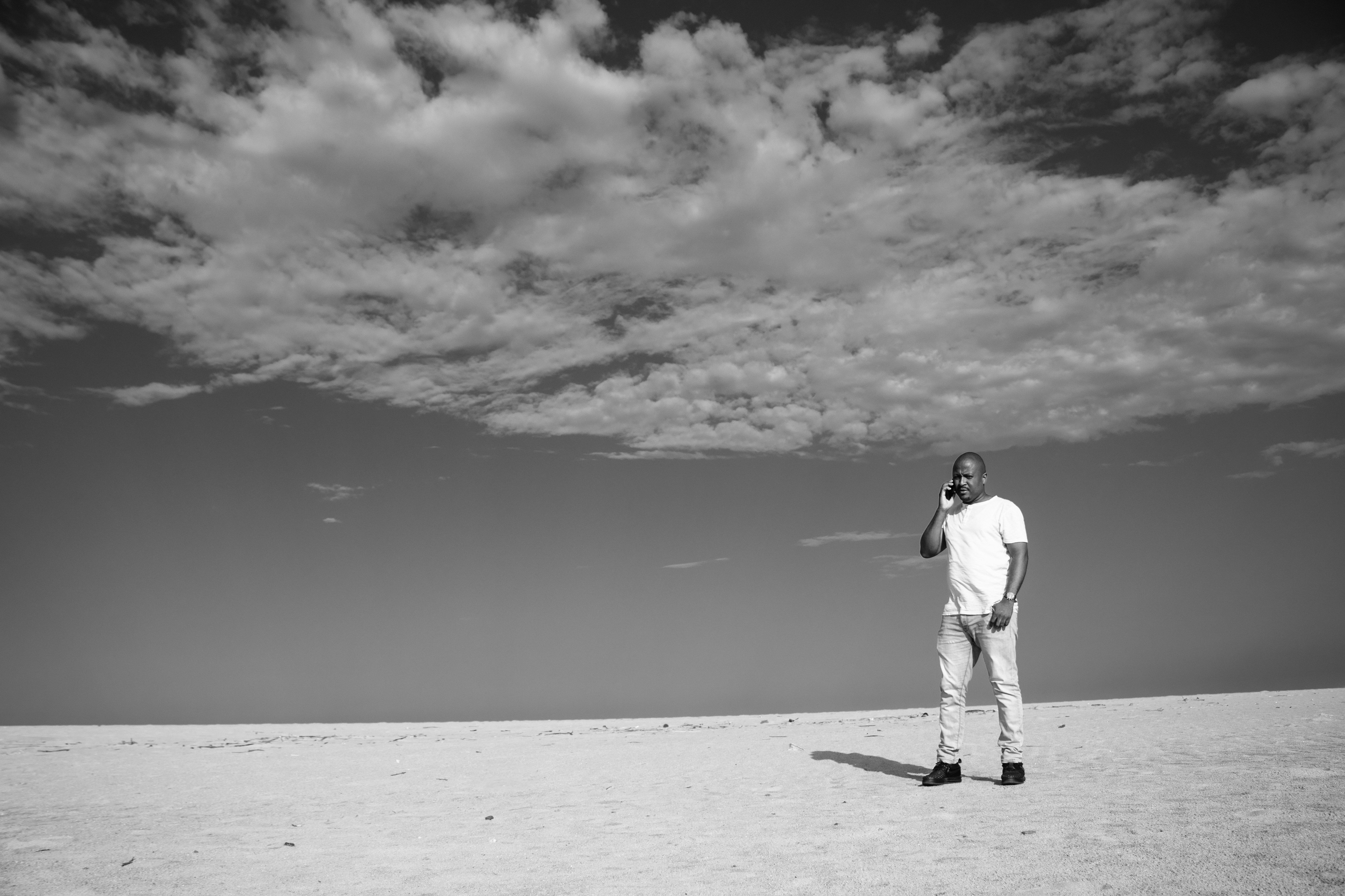 Photo by sphamandlabix