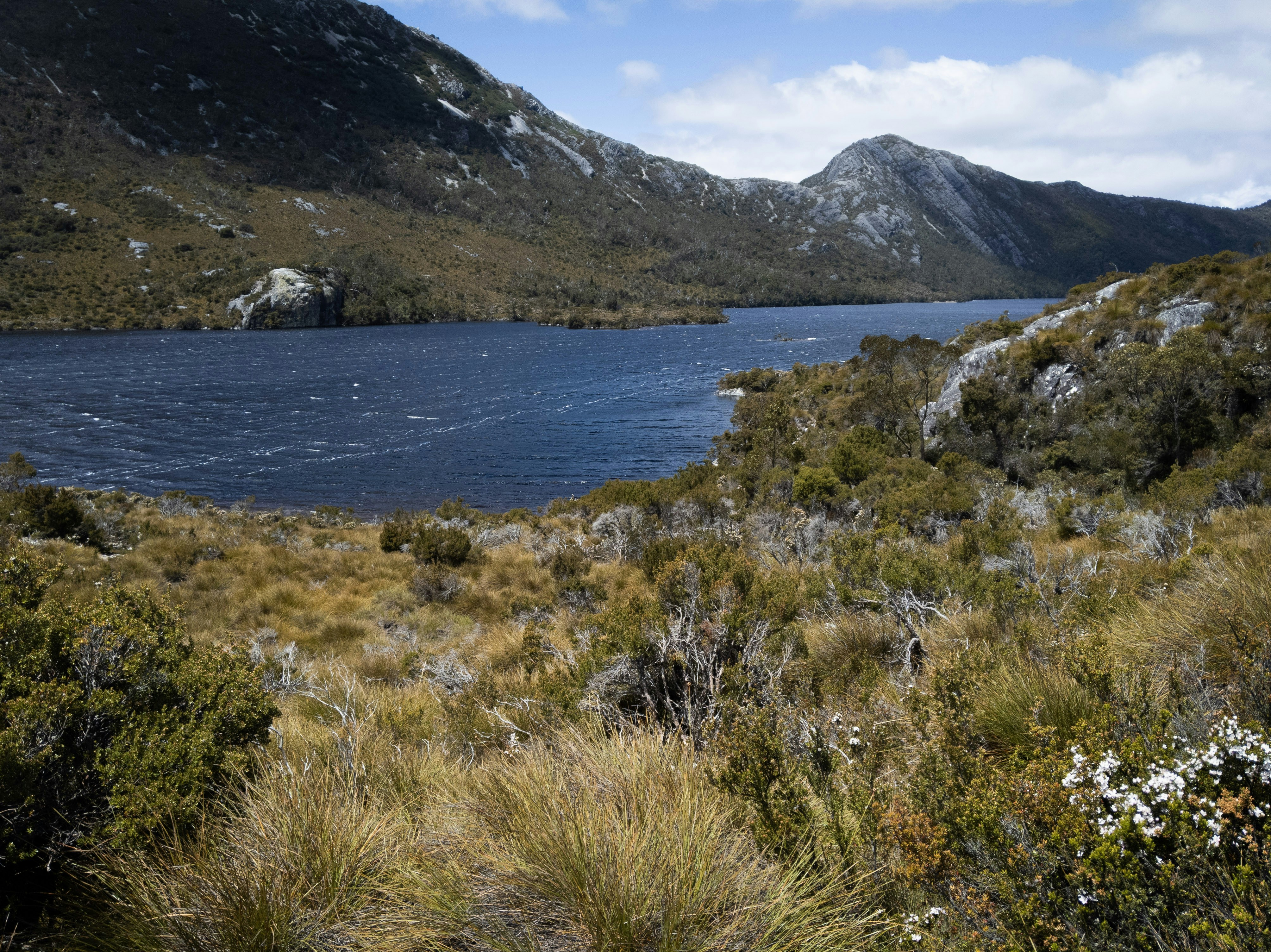 Photo by kenkuo_melb