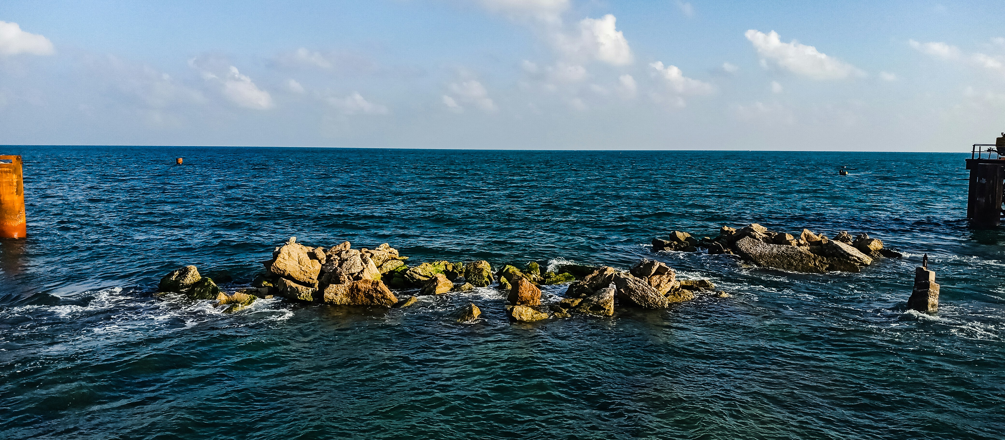 Photo by mkspixviii