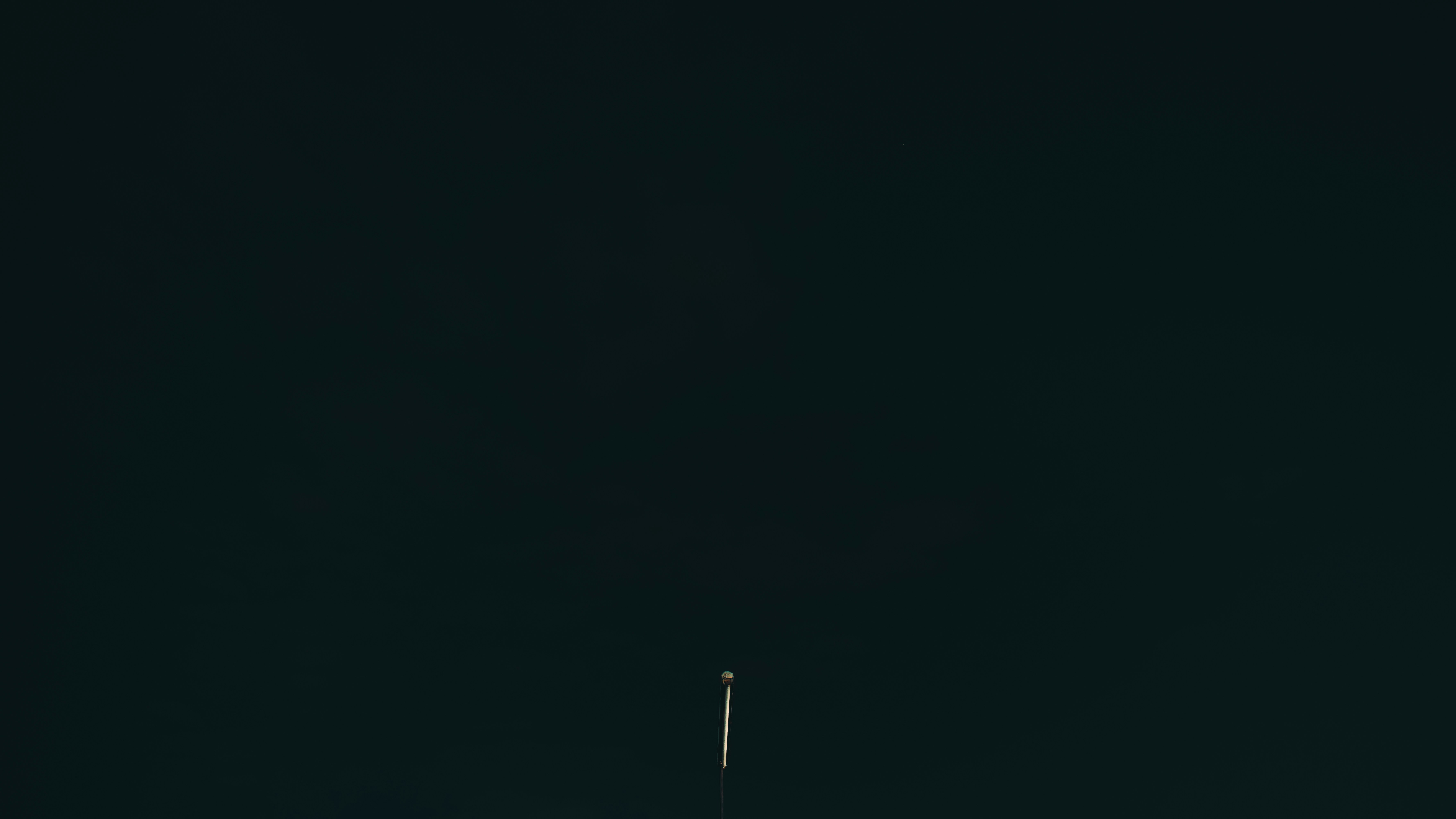 Photo by thefinalshot