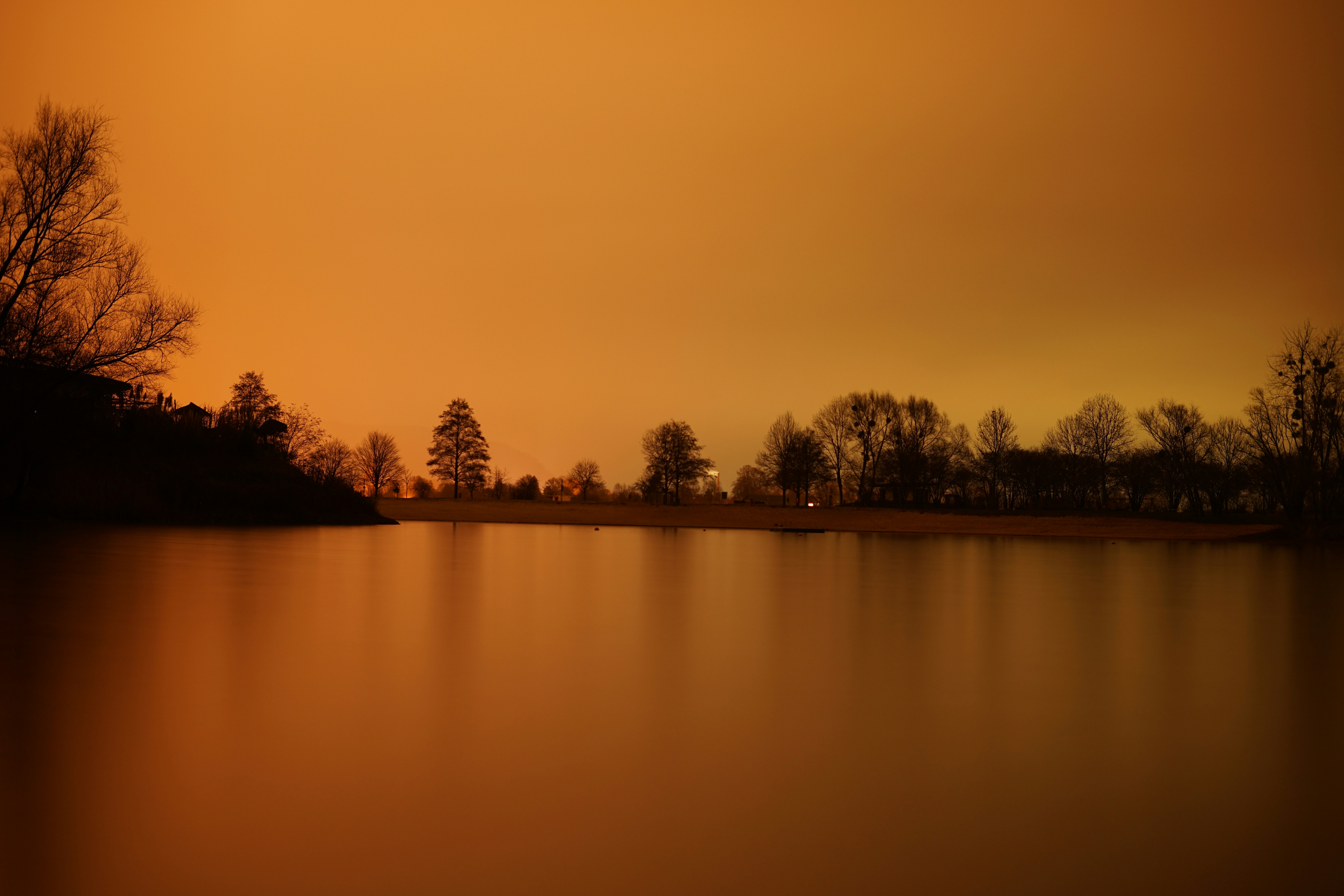 Photo by b829