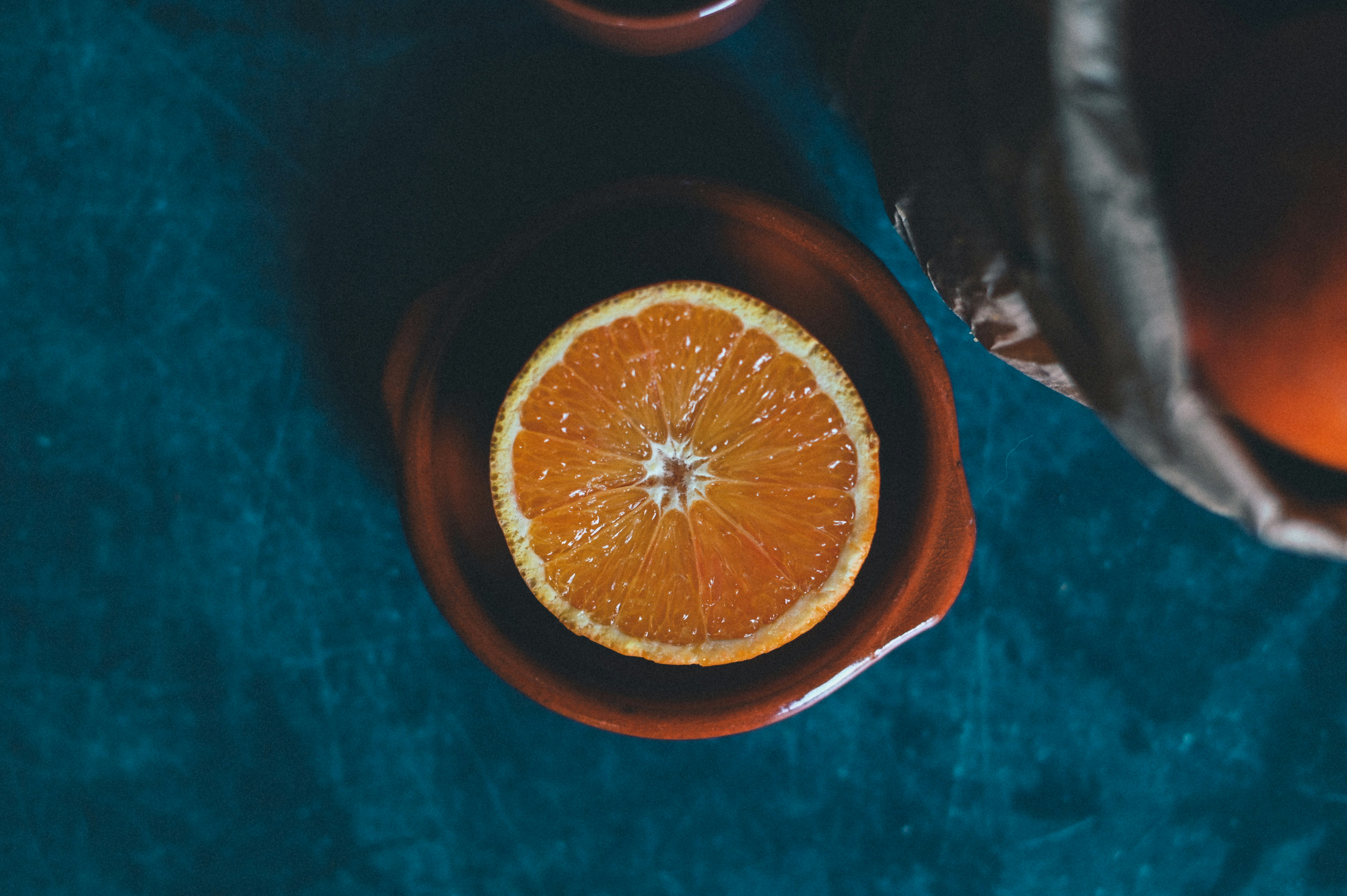 Photo by gaellemarcel