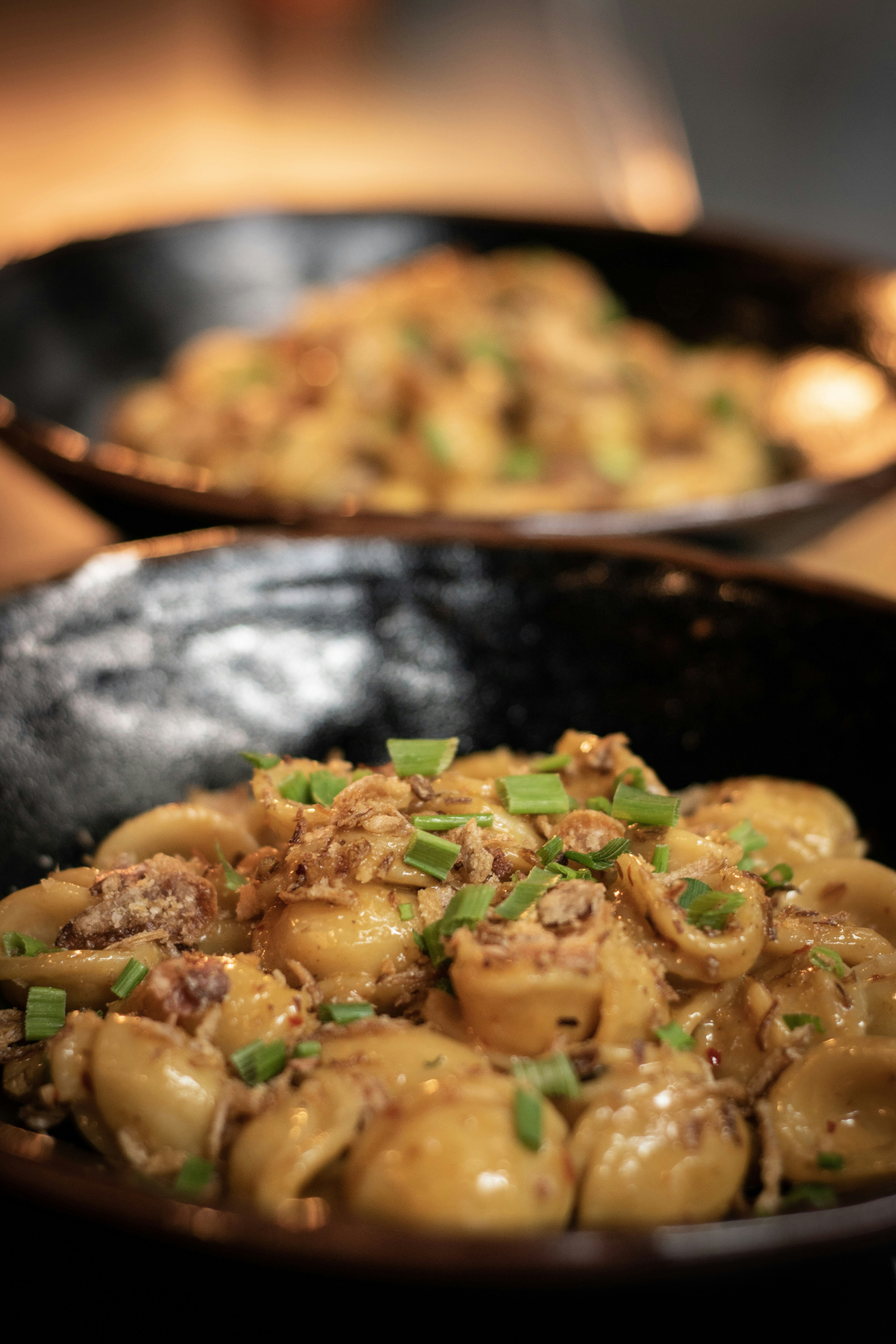 Photo by miekelauren