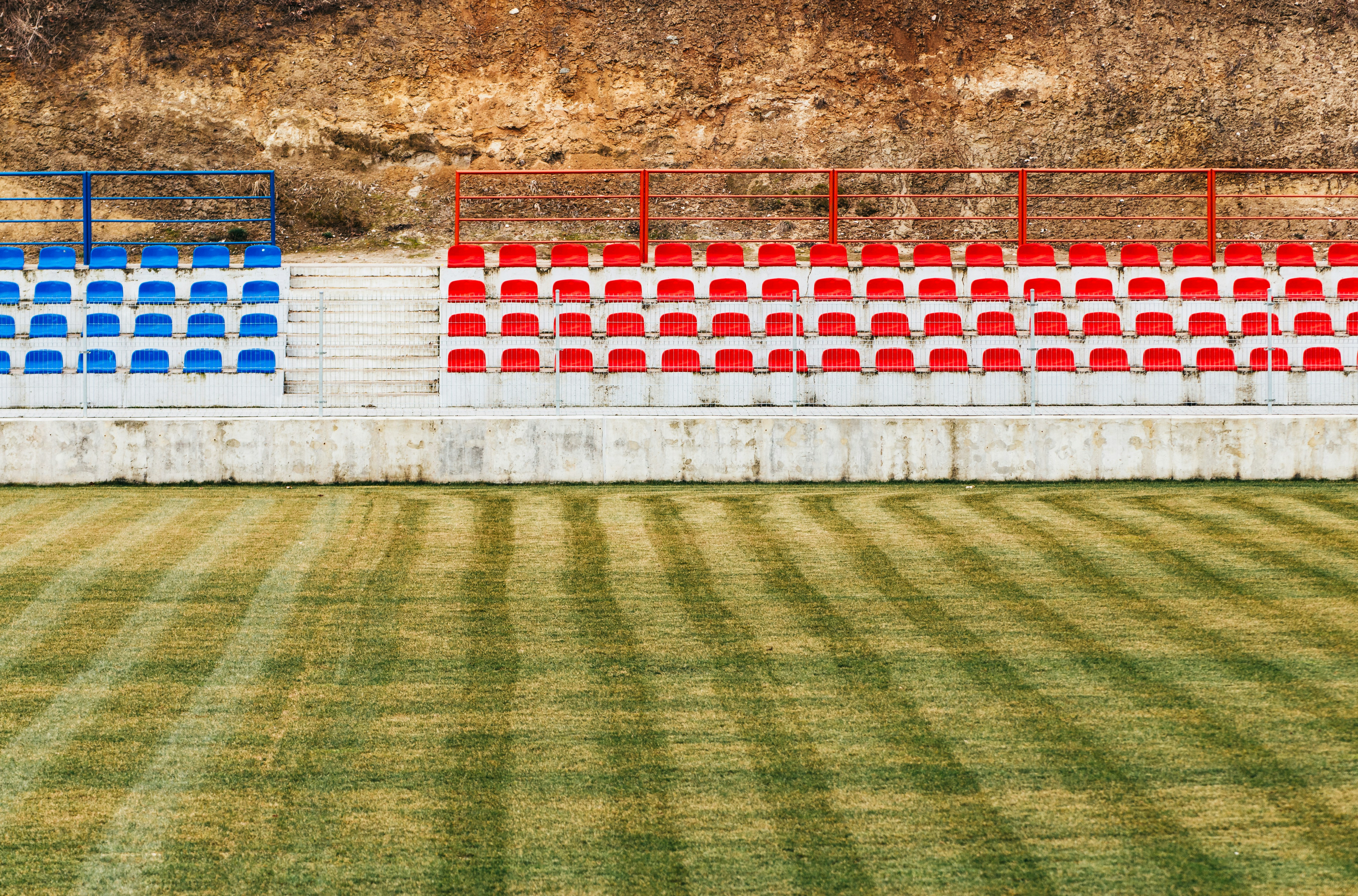 Adana İdman Yurdu, Kayseri deplasmanında sahada - Spor haberi görseli