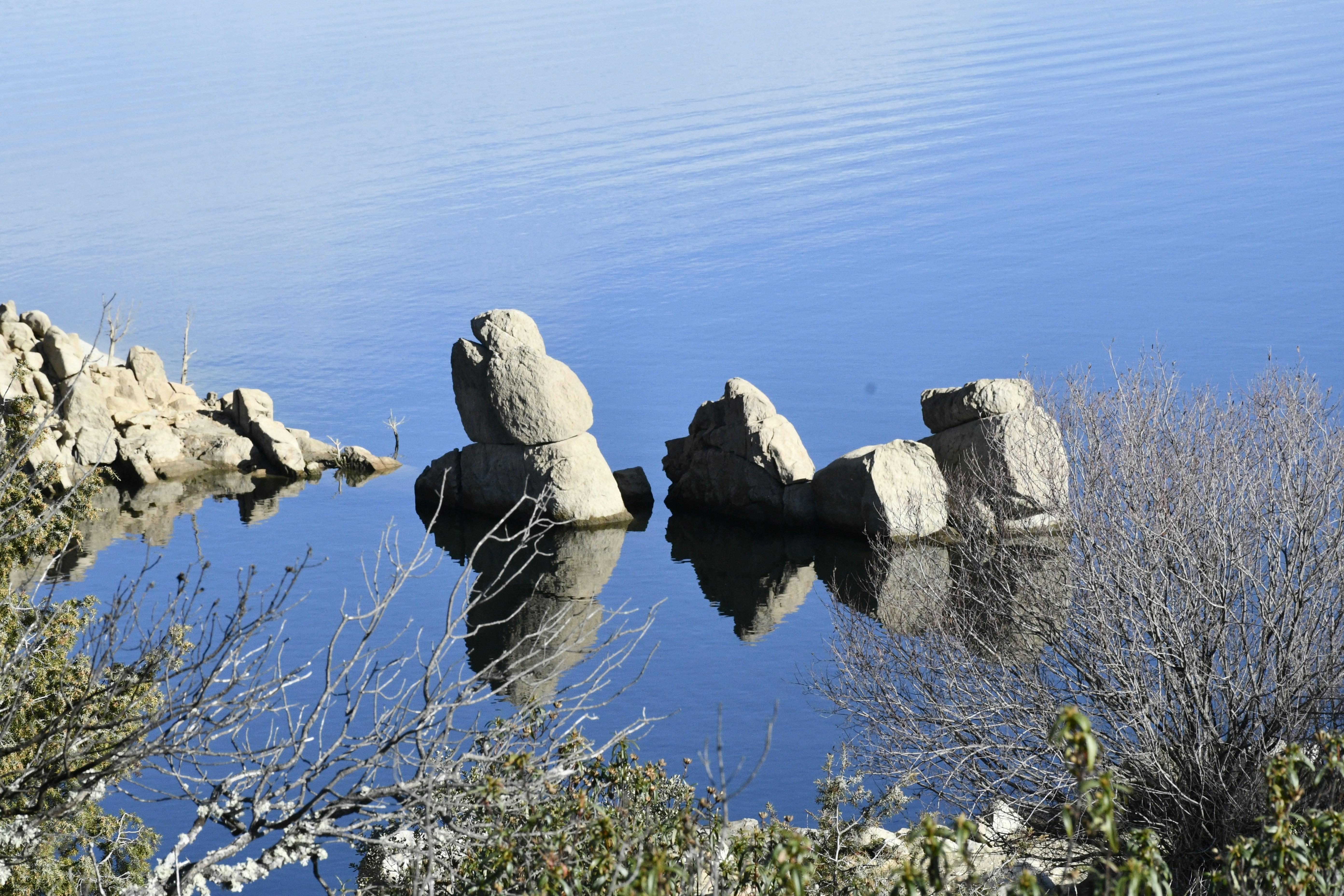 Photo by verdigo1