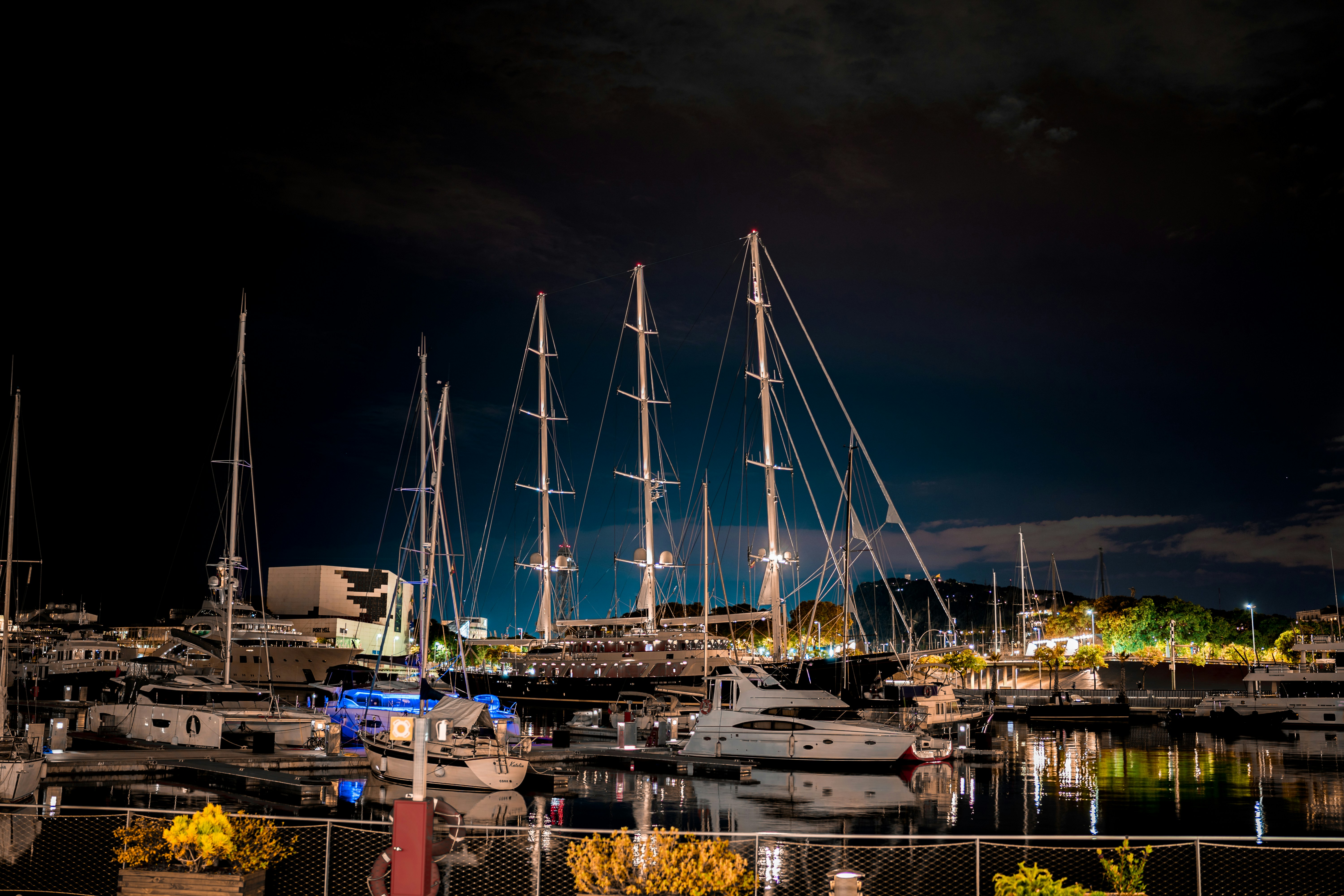 Photo by omarvellous14